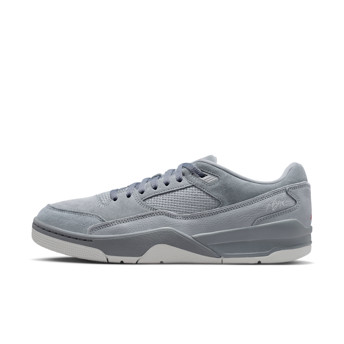 Zapatos de hombre