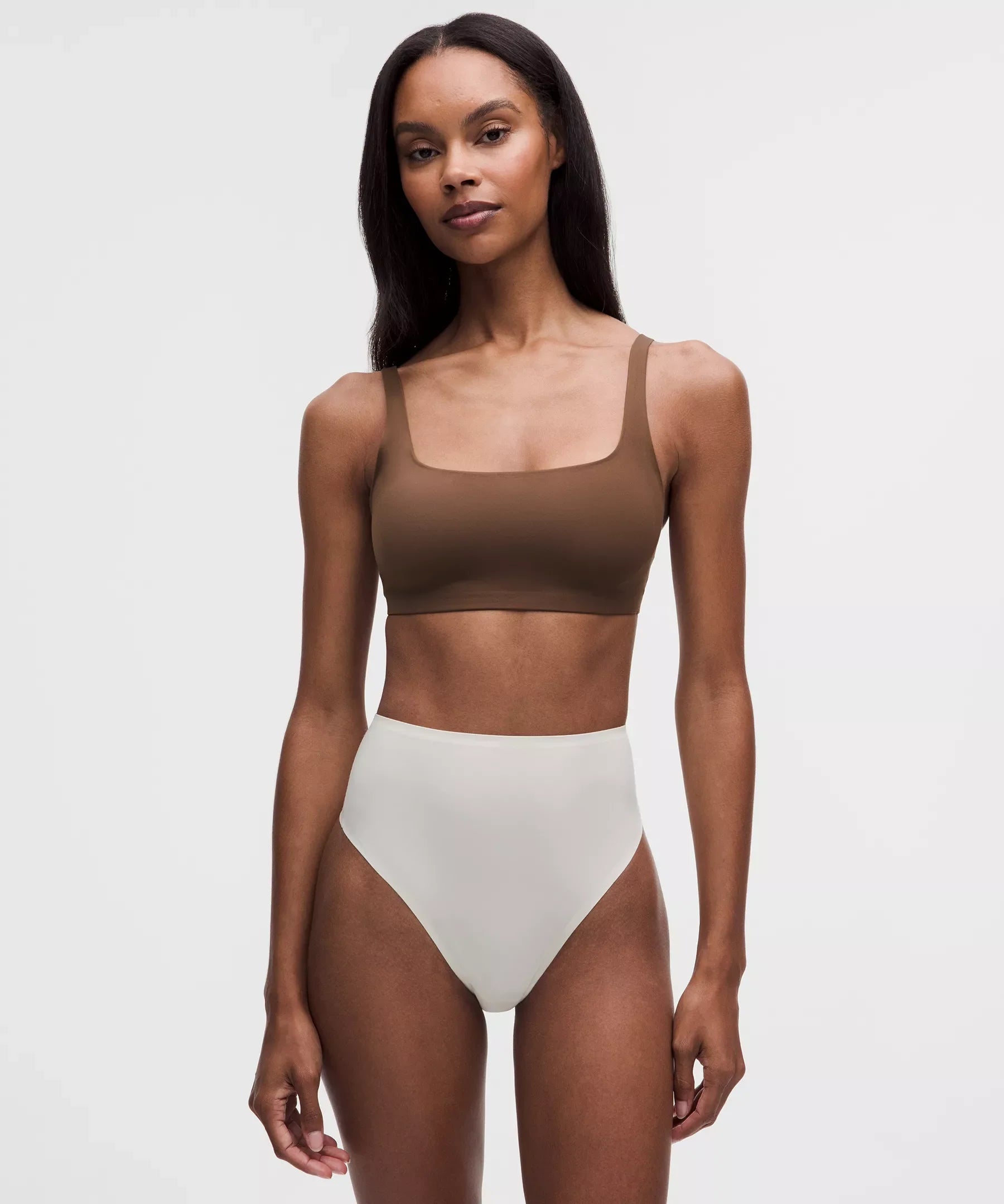 Bralette