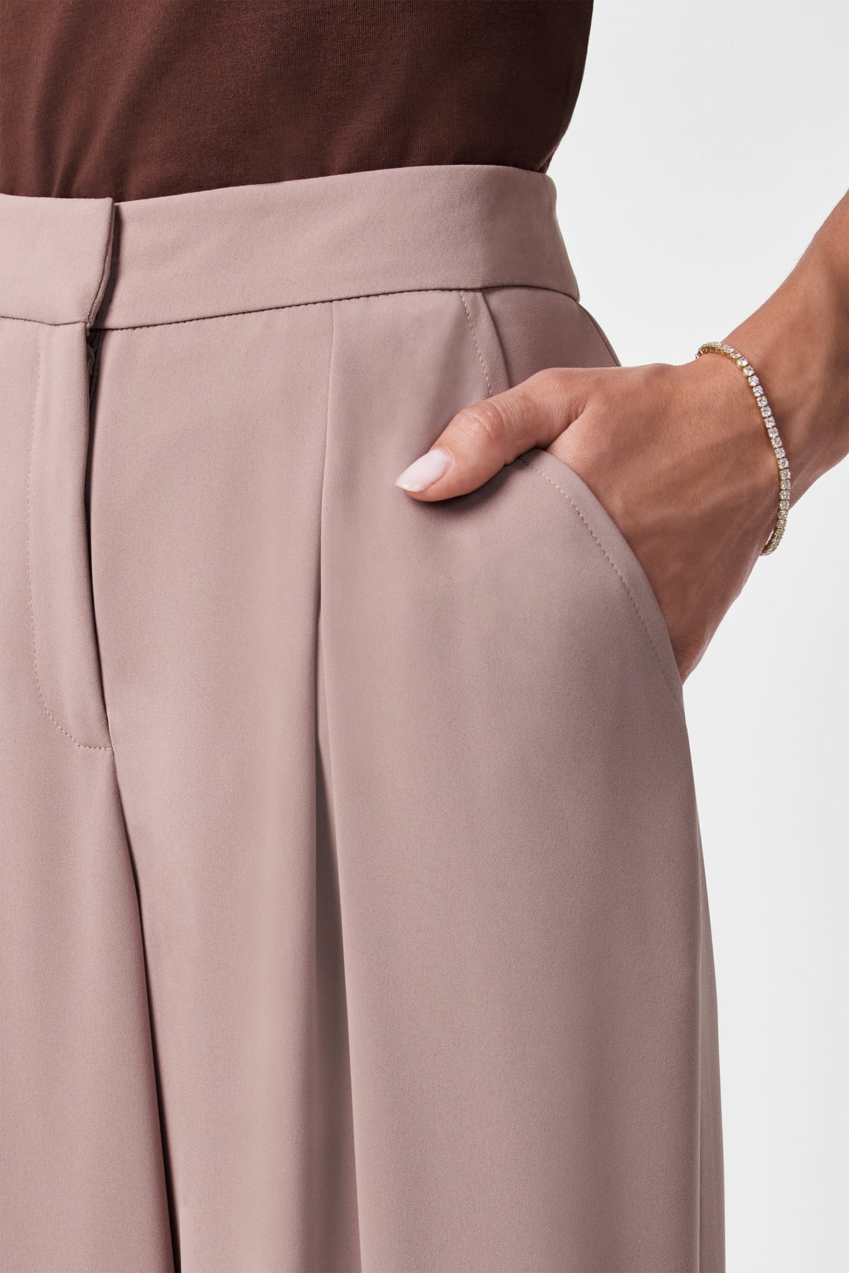 Pantalón