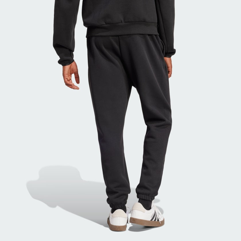 Pantalón de hombre