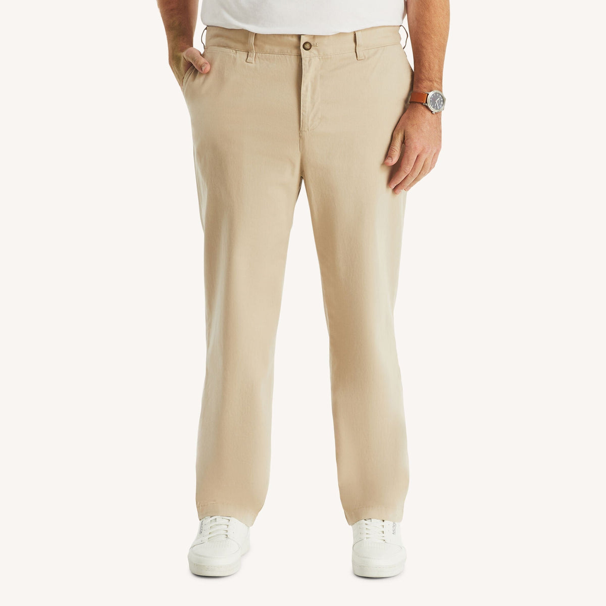 Pantalón