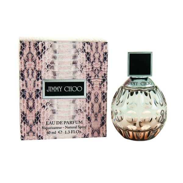 Perfume de mujer eau de parfum 1,3 oz