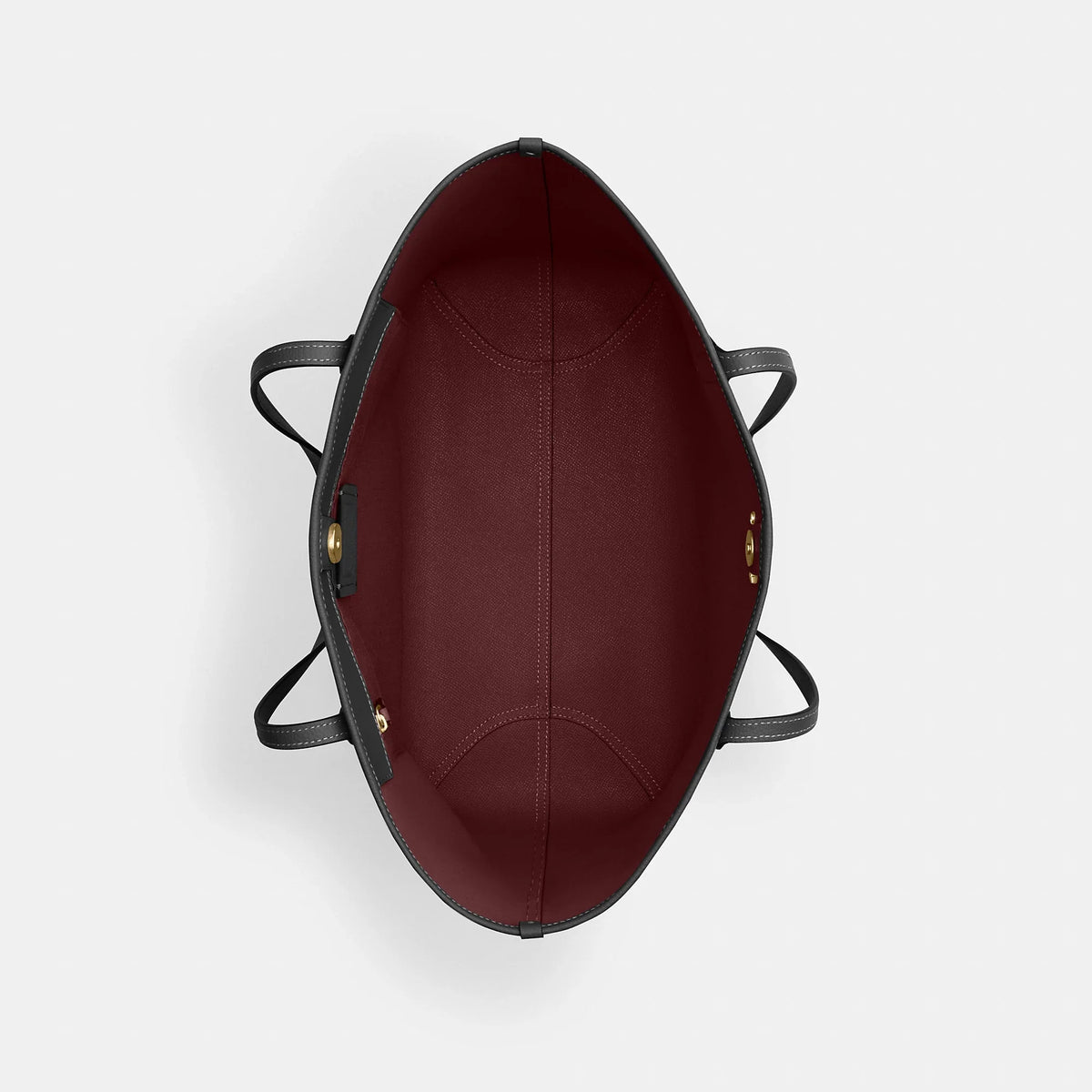 Bolso tote