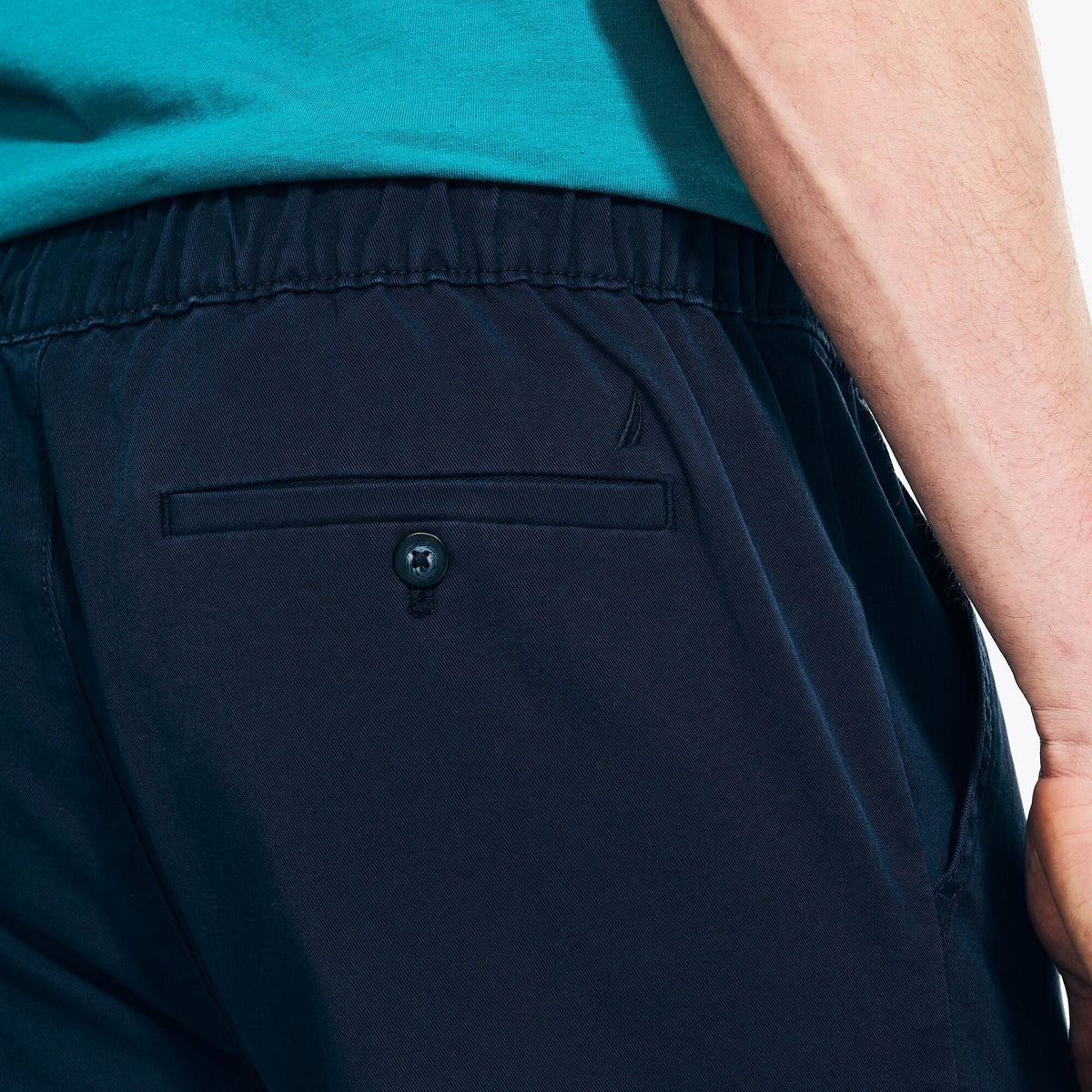Short de hombre