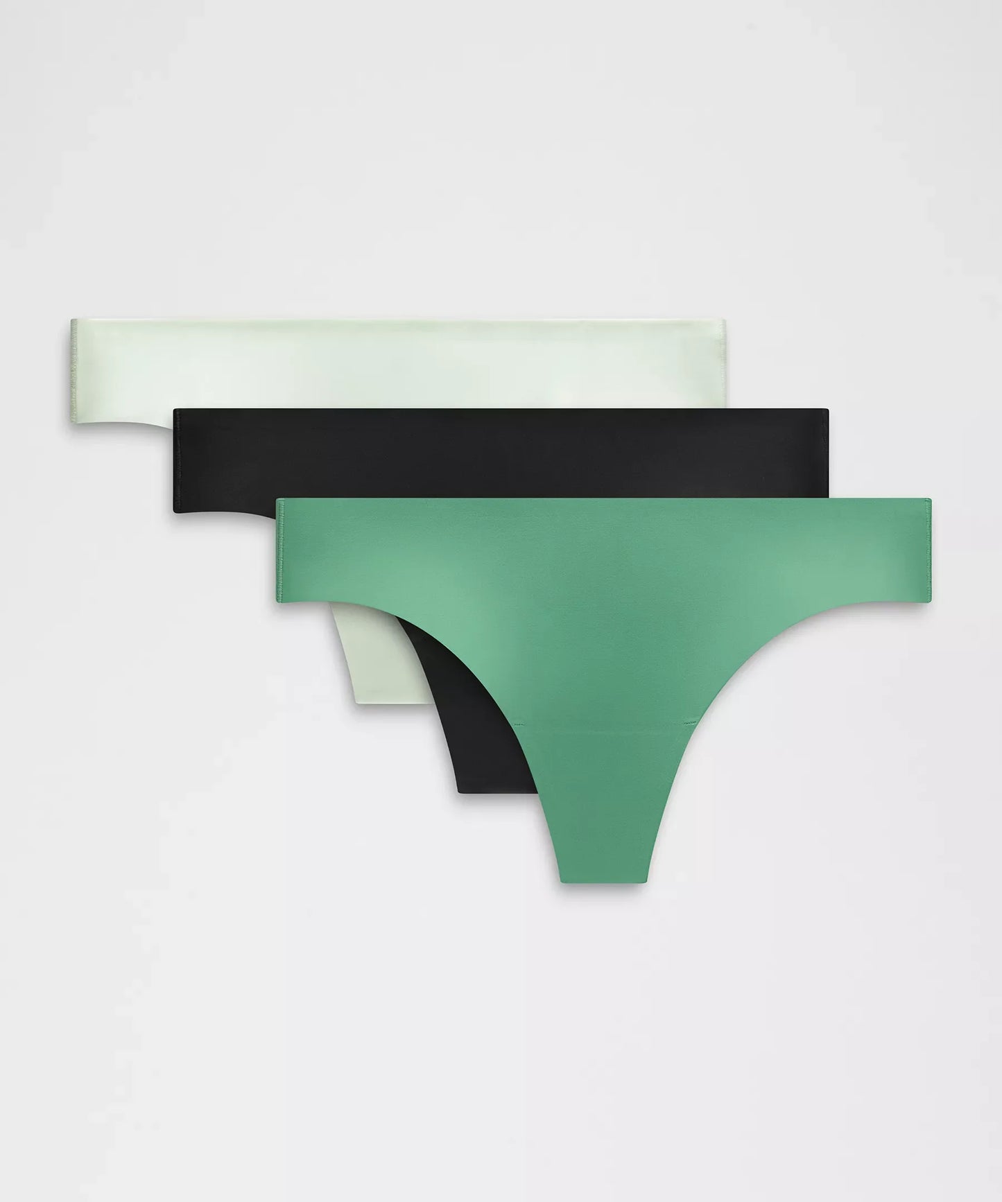 Tanga