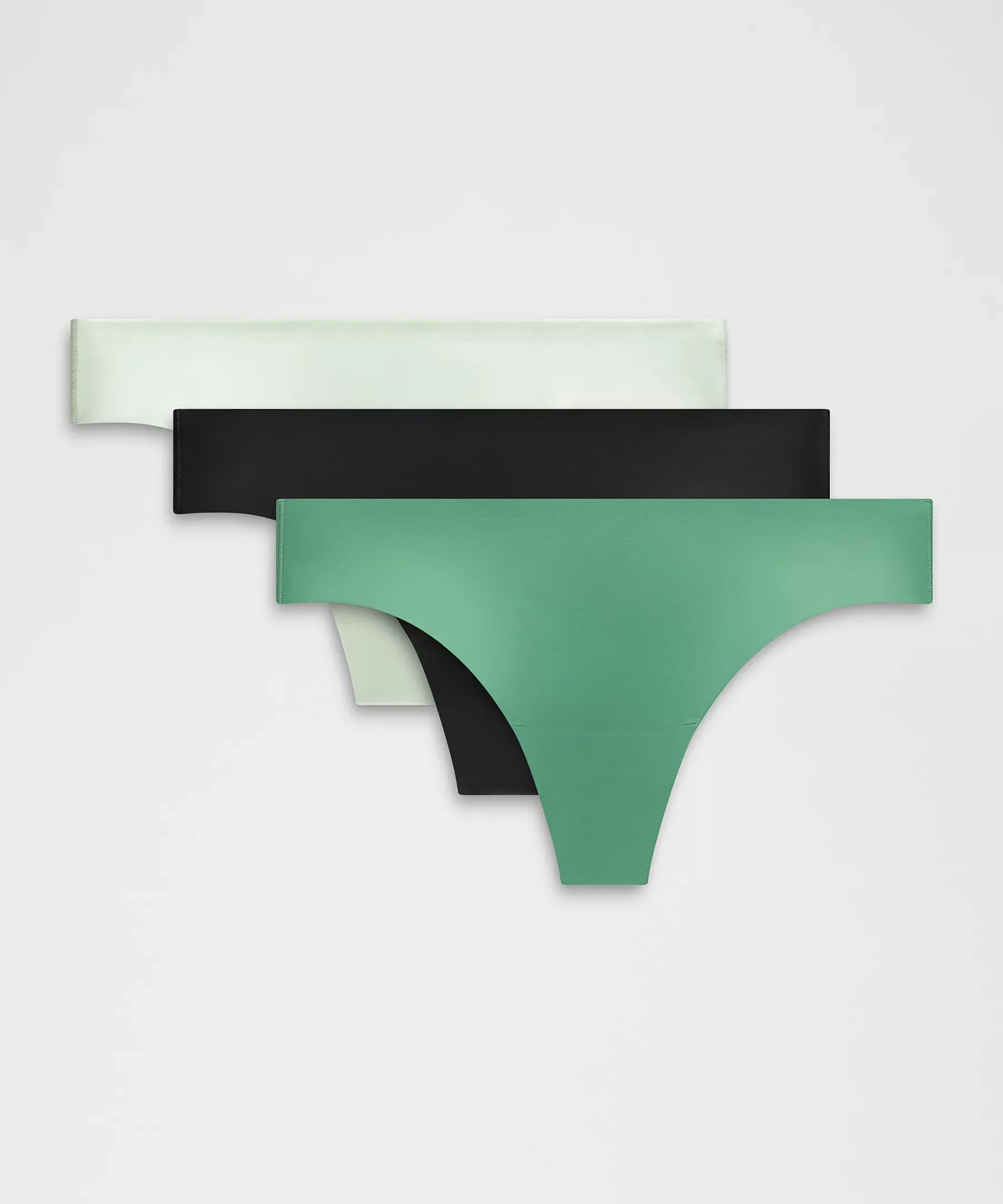 Tanga