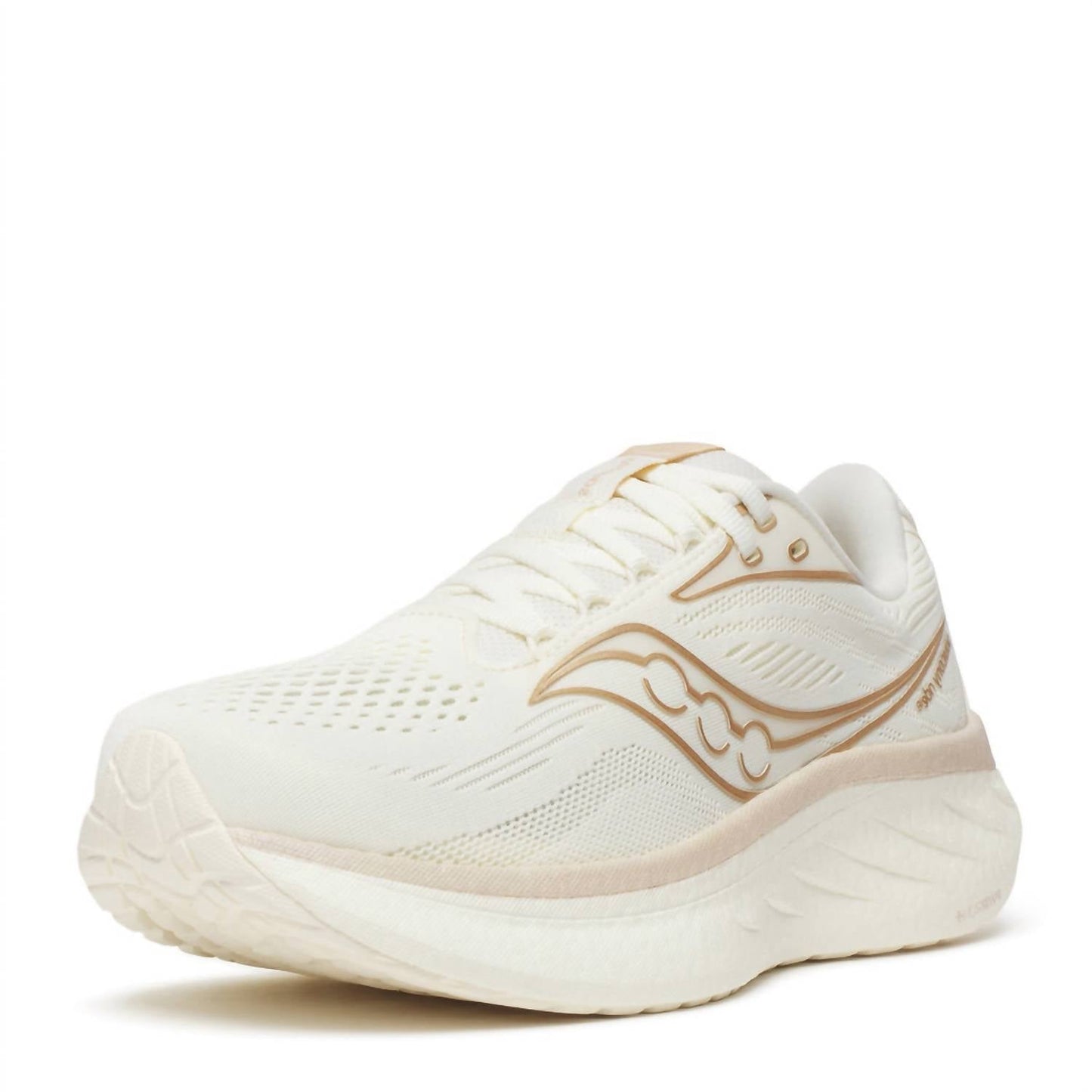 Zapatos de mujer