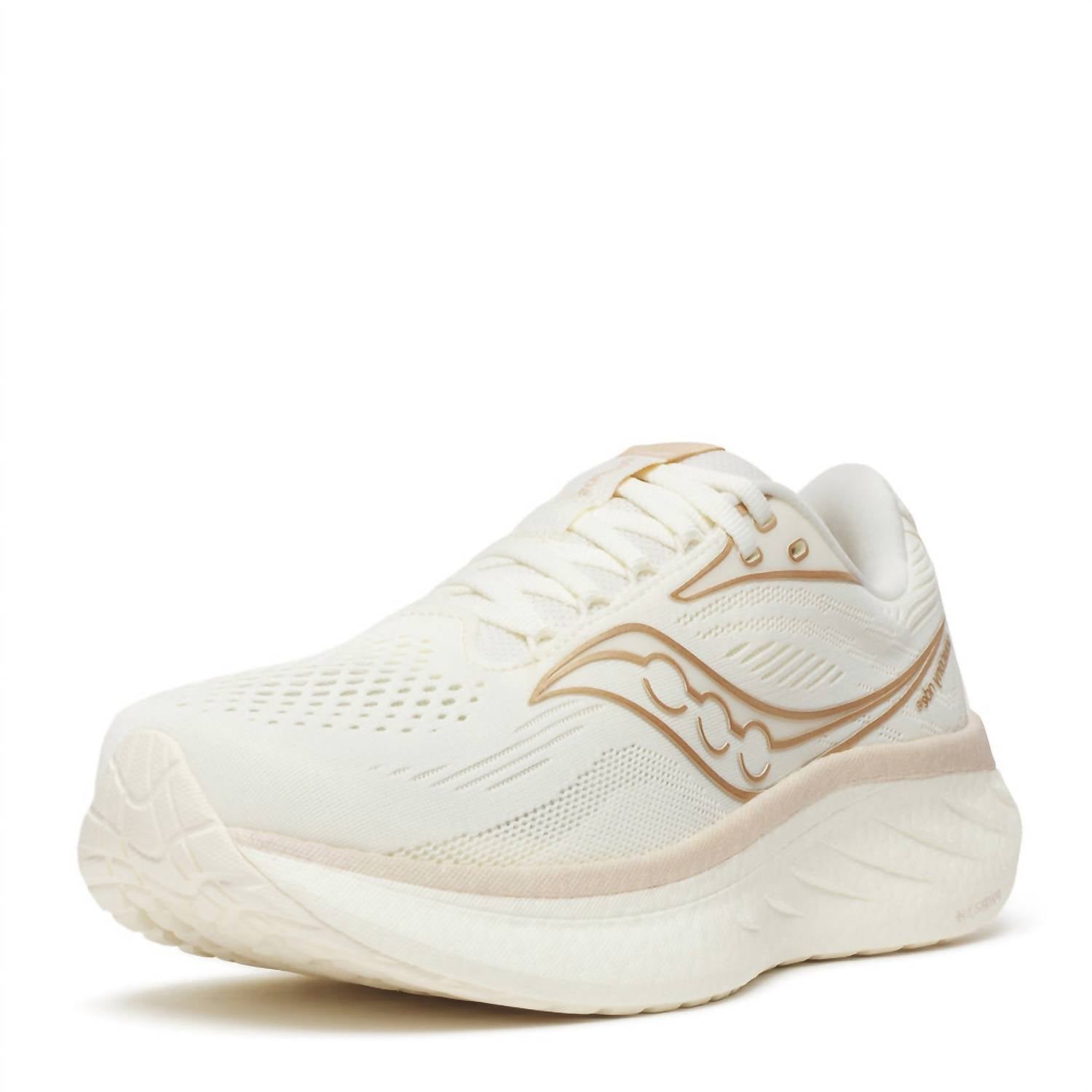 Zapatos de mujer