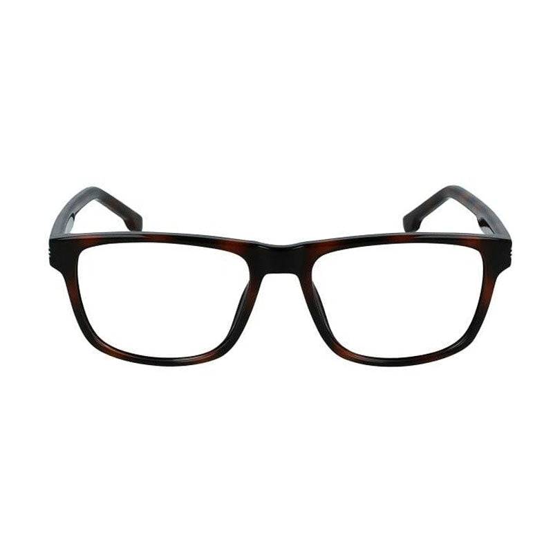 Gafas 54 mm