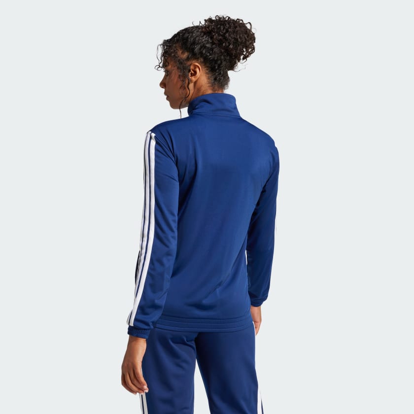 Chaqueta de mujer