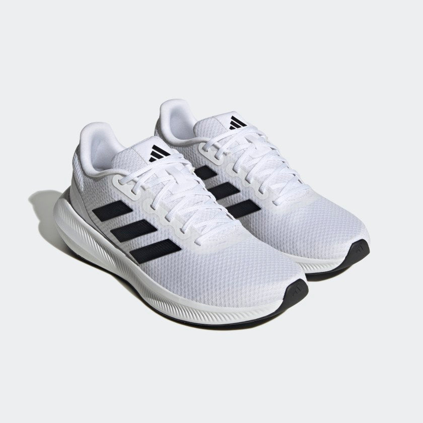 Tenis para correr de hombre