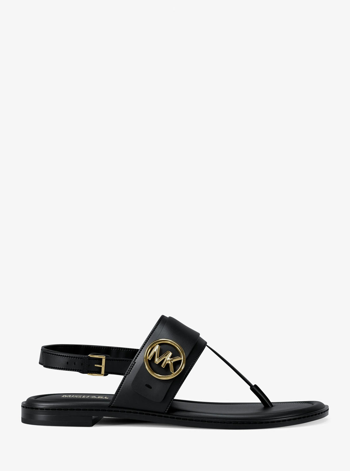 Sandalias