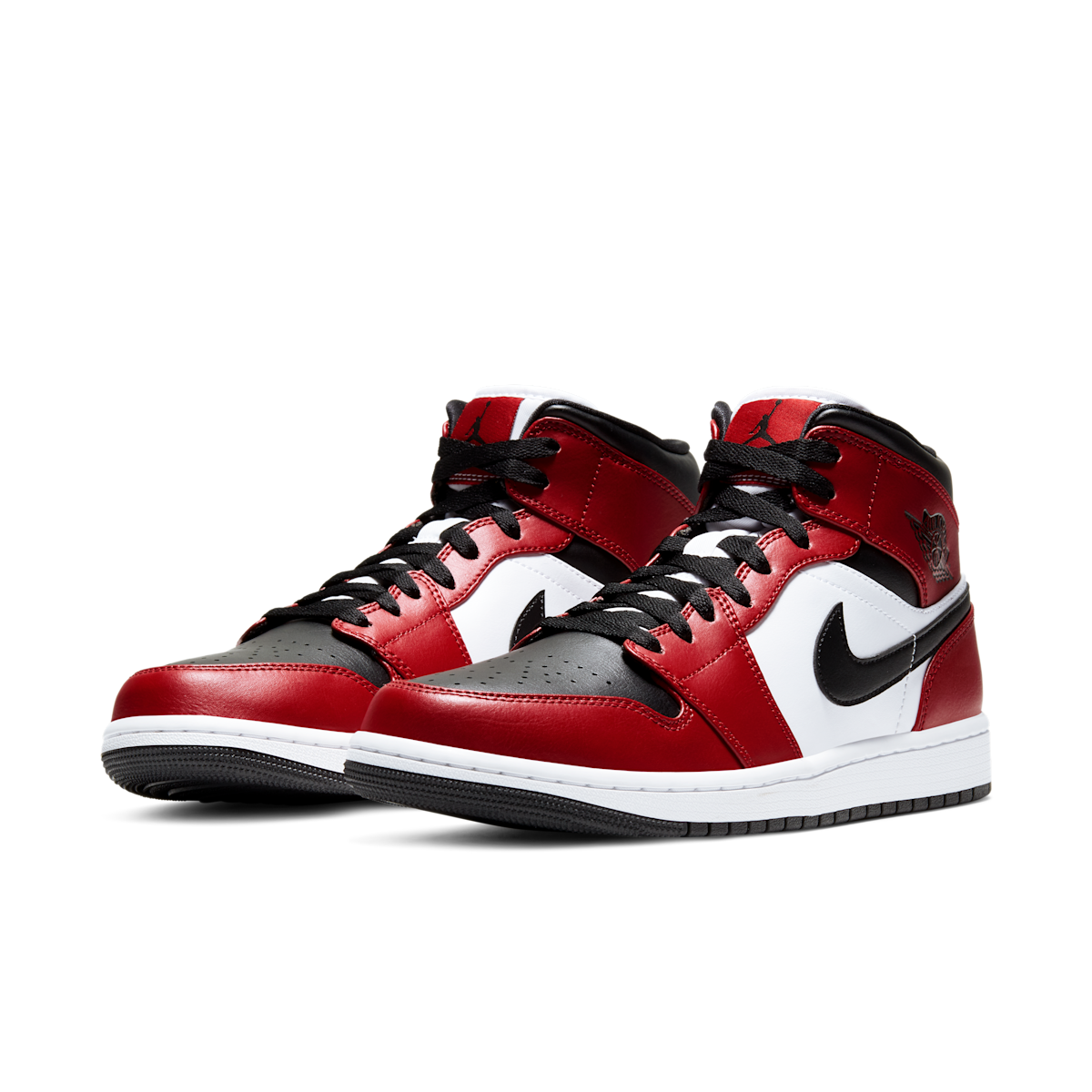Zapatos de hombre