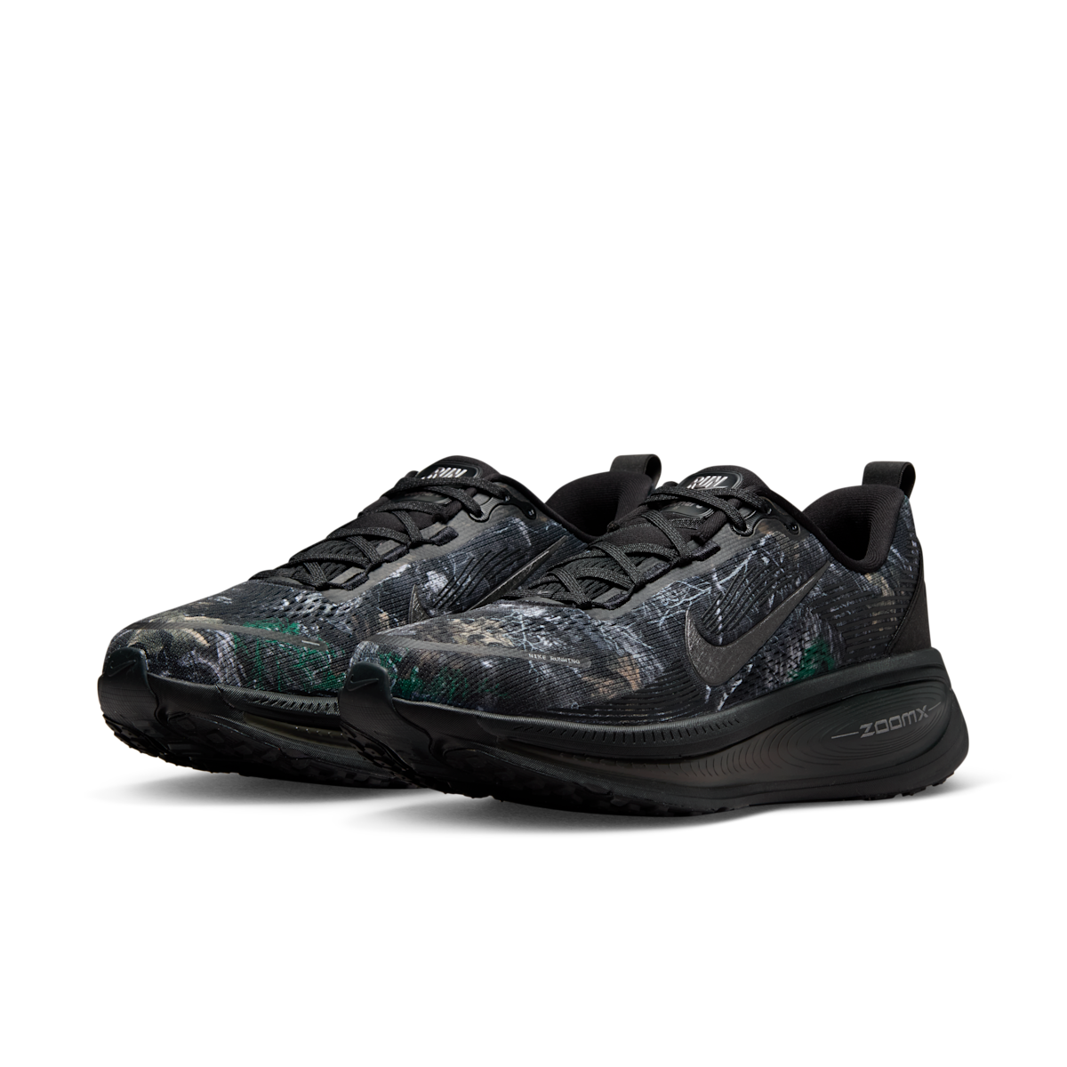 Tenis para correr de hombre