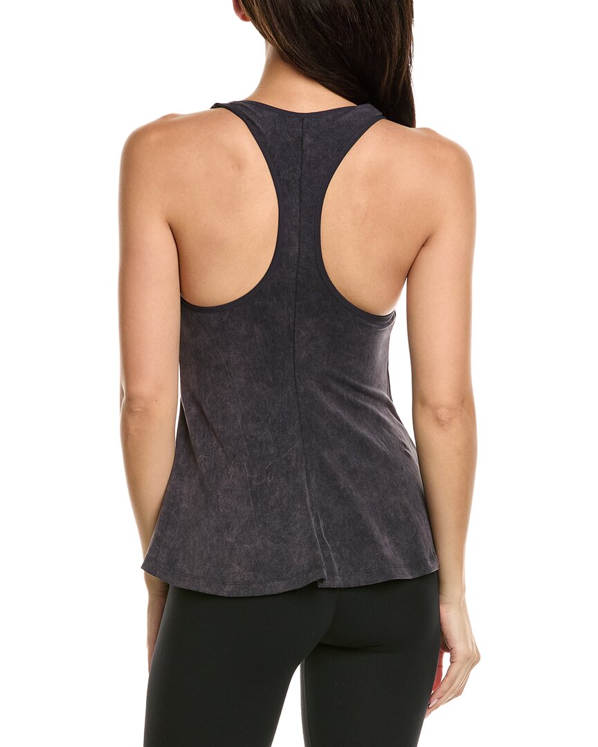 Camiseta sin mangas