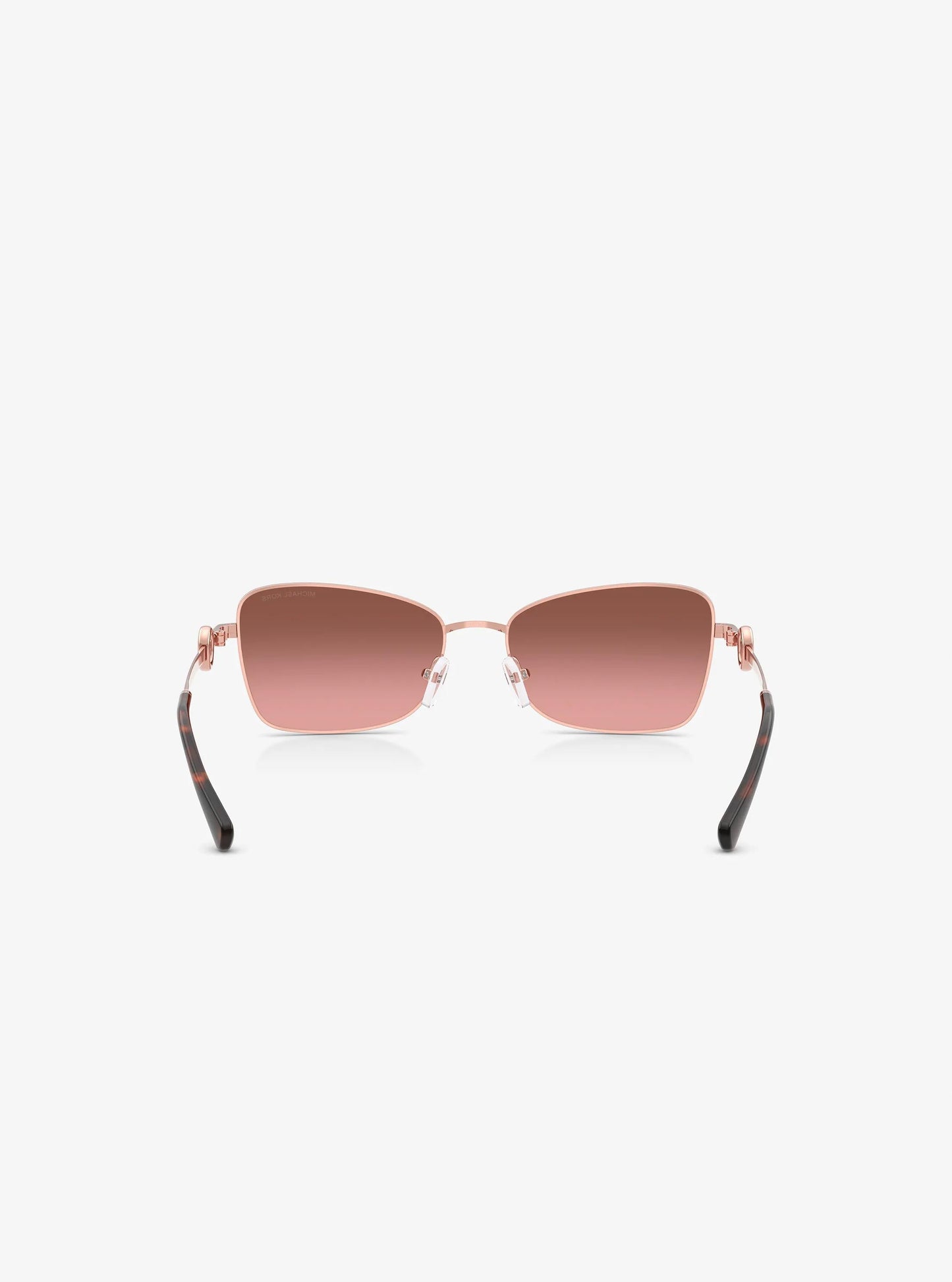 Gafas de sol