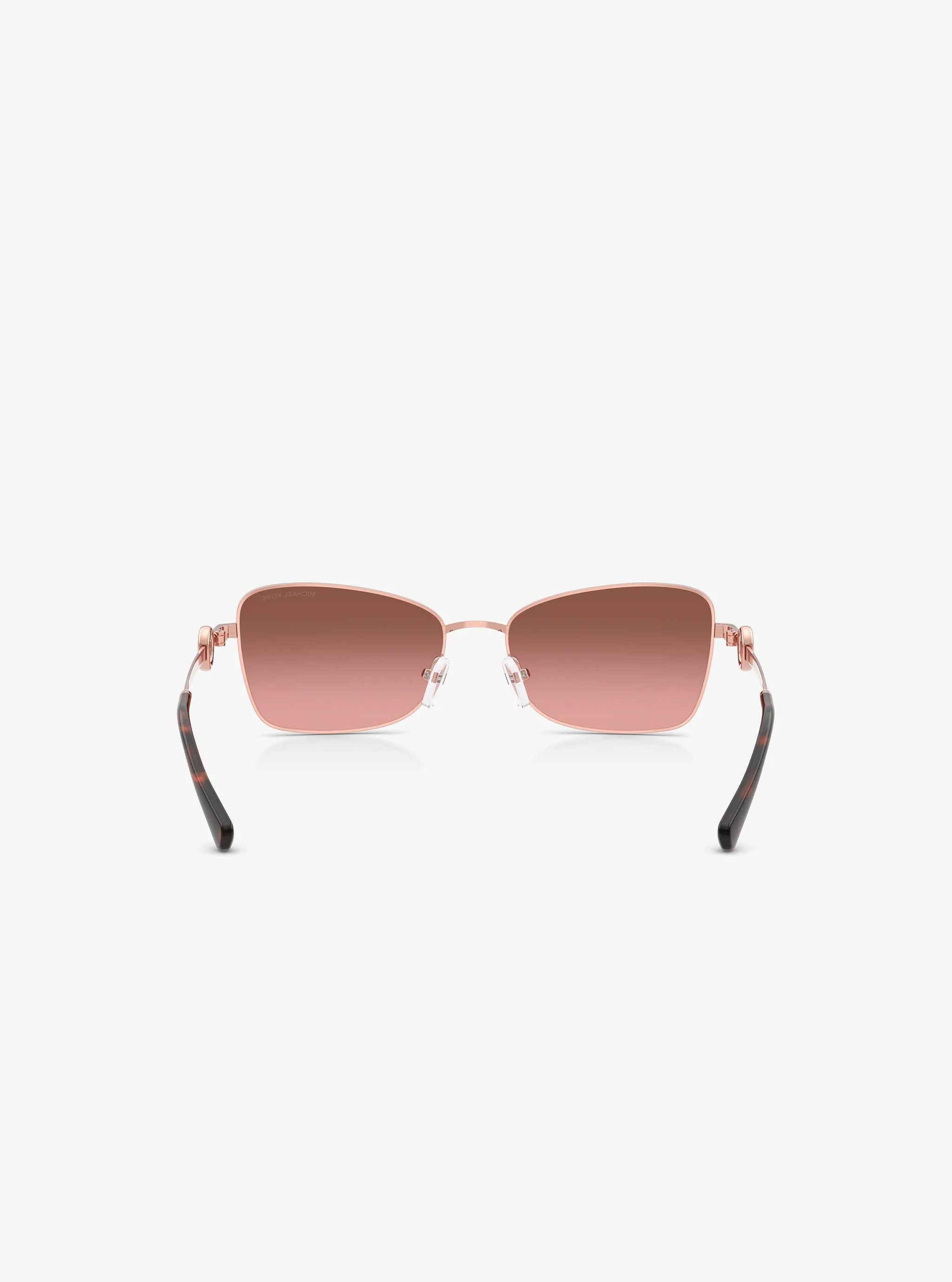 Gafas de sol
