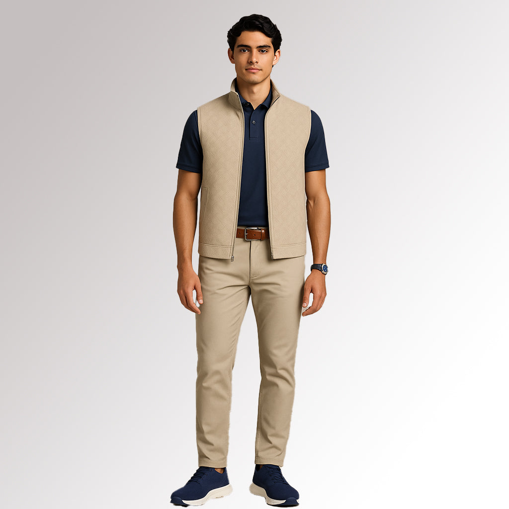 Pantalón