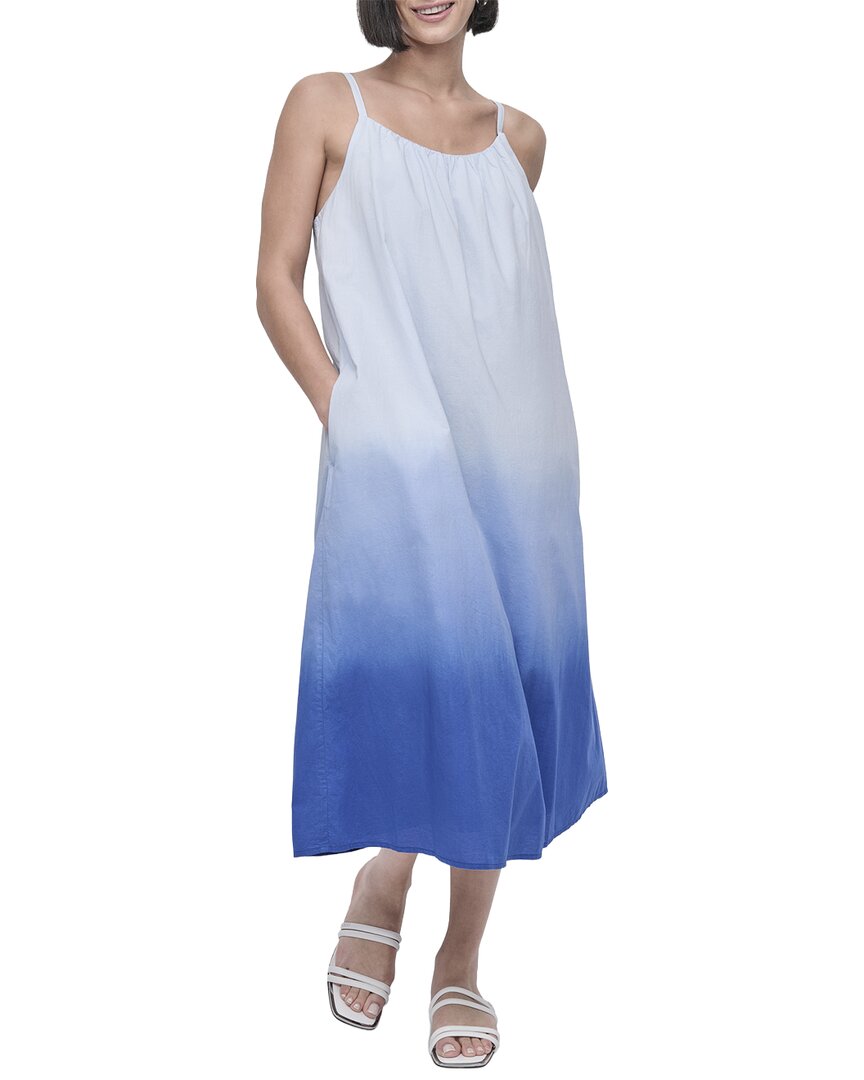 DKNY