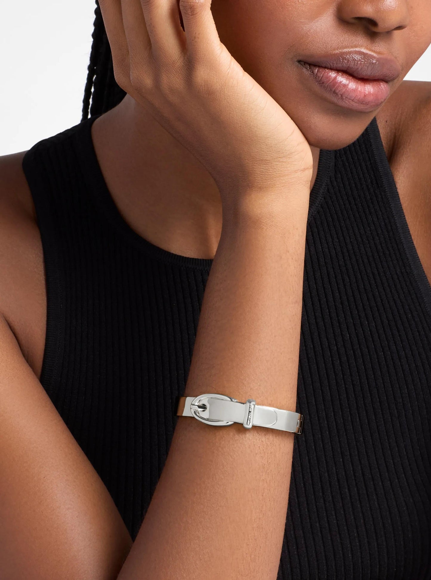 Pulsera