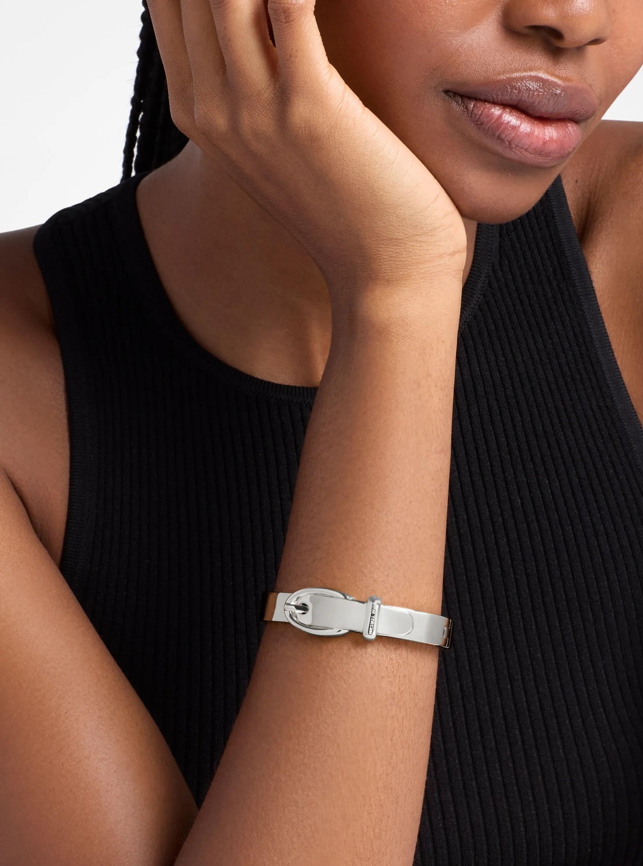 Pulsera