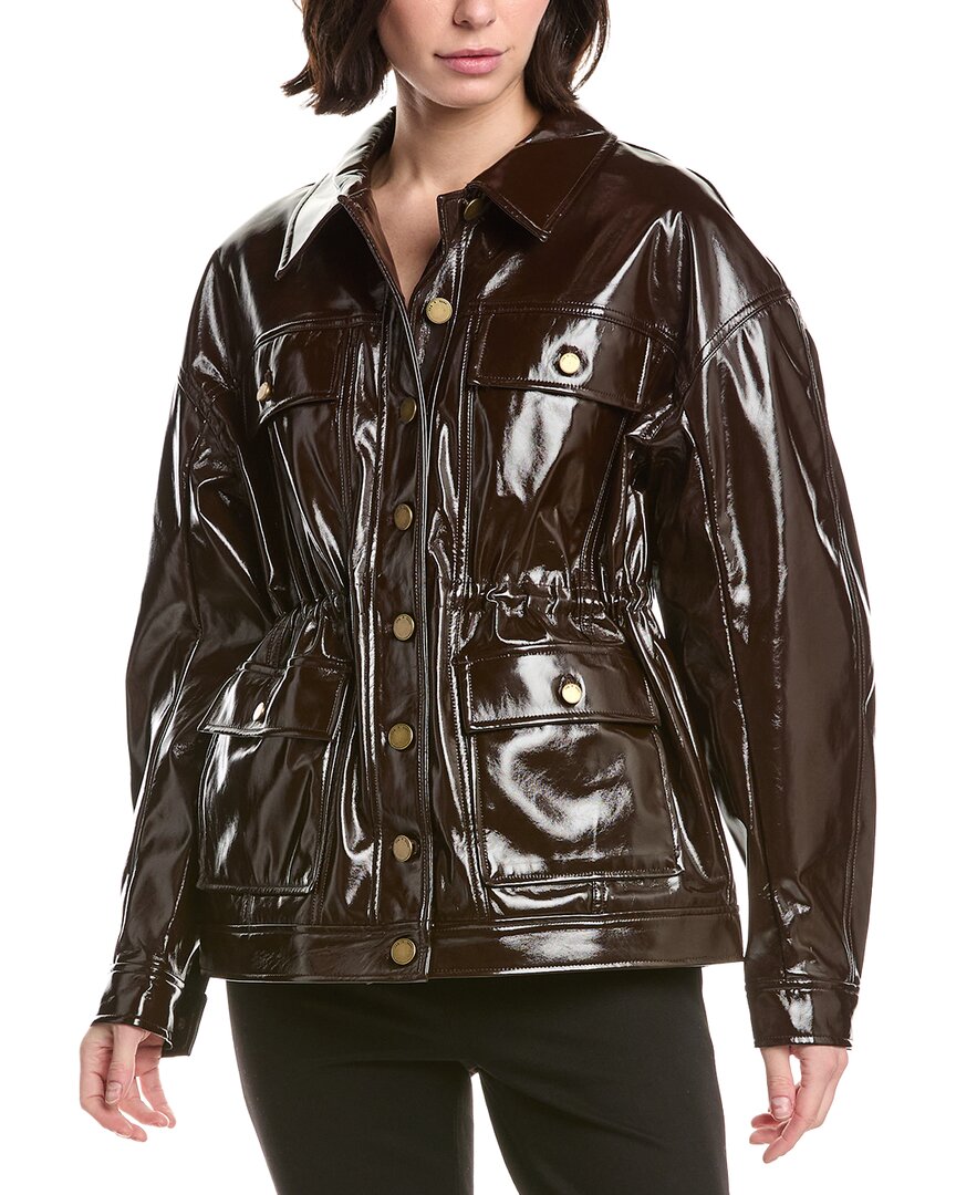Chaqueta