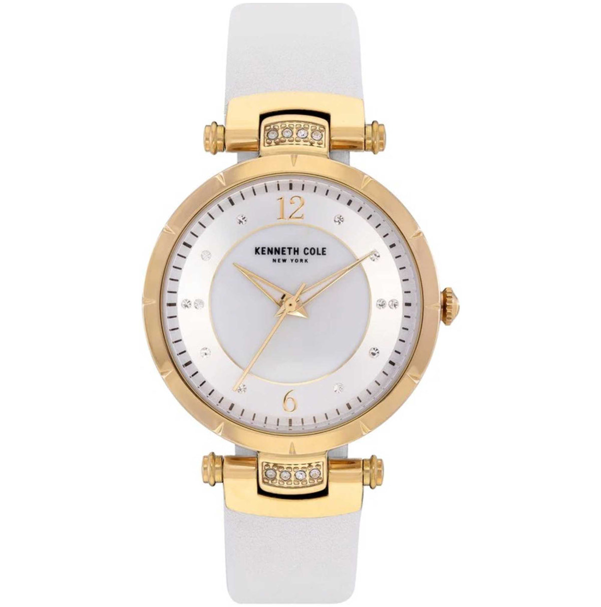 Reloj de mujer