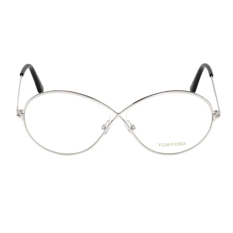 Gafas 58 mm