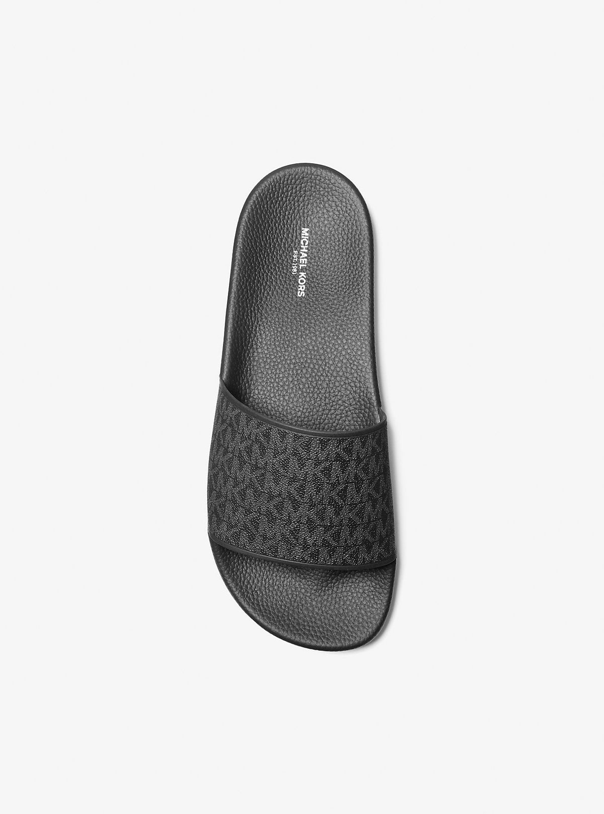 Sandalias