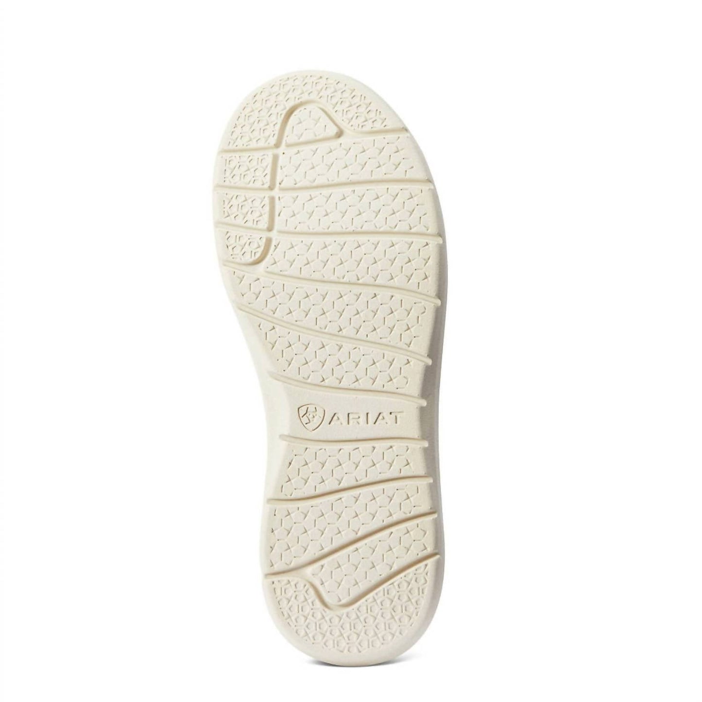 Zapatos de mujer