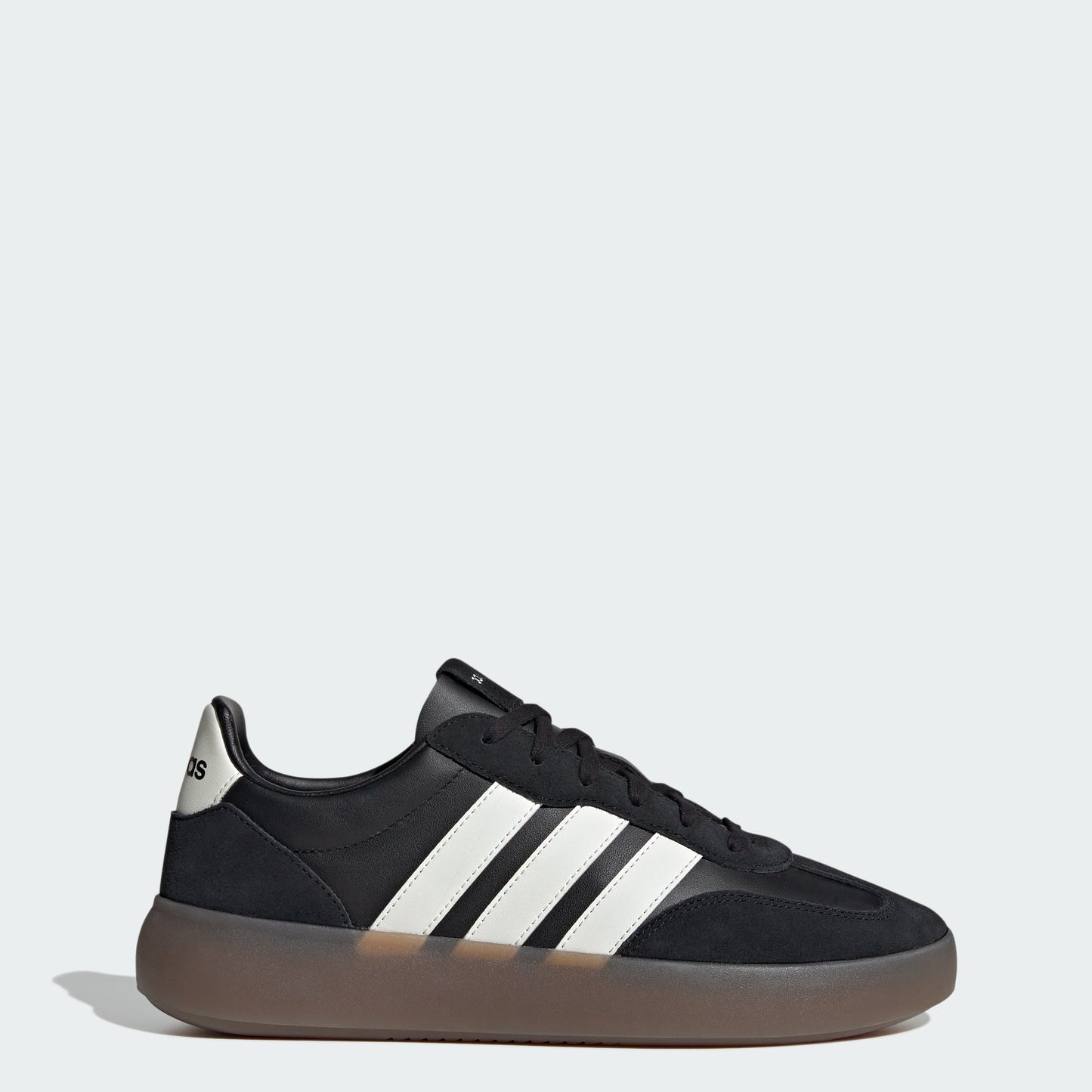 Zapatos de hombre