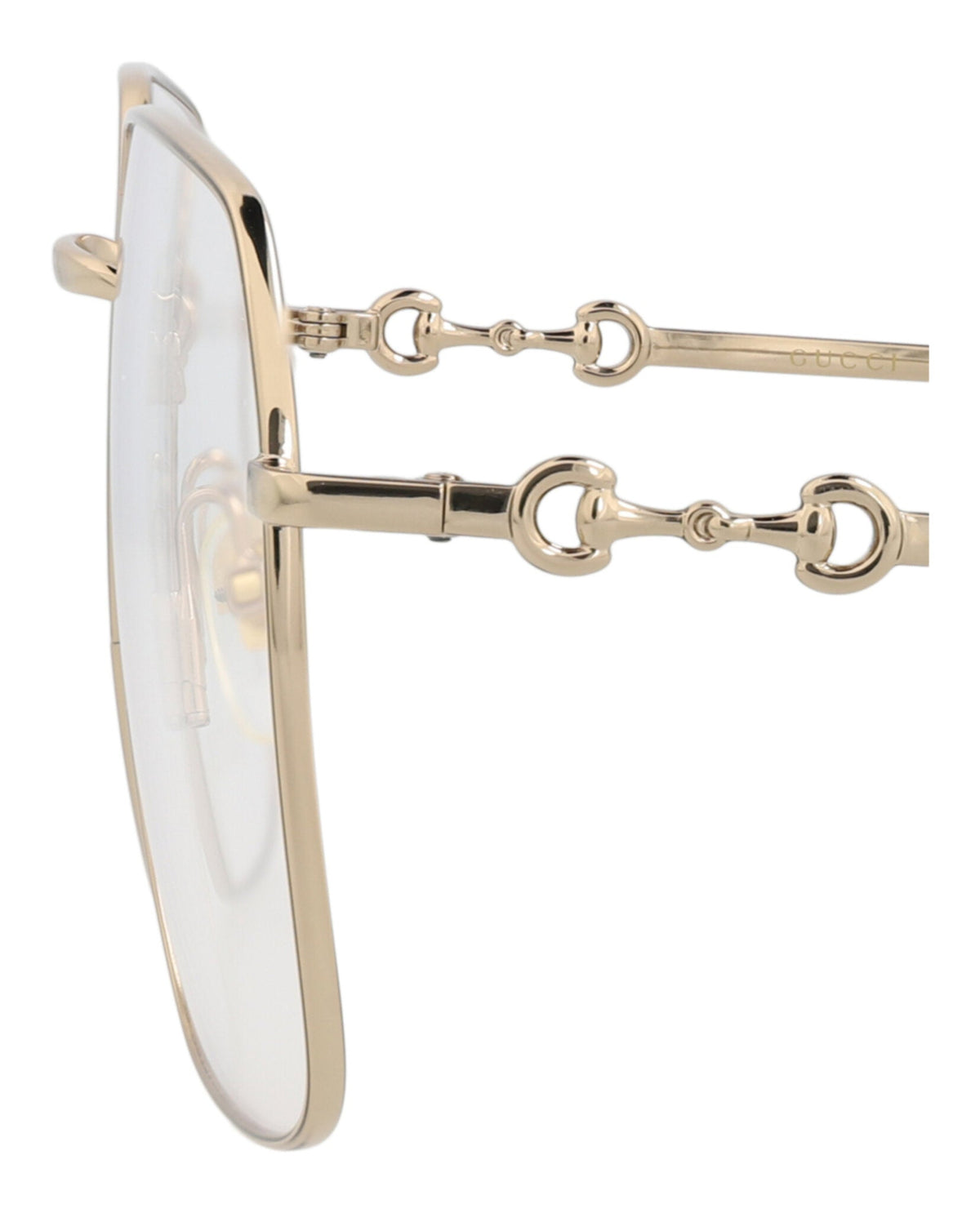 Montura para gafas de montura cuadrada