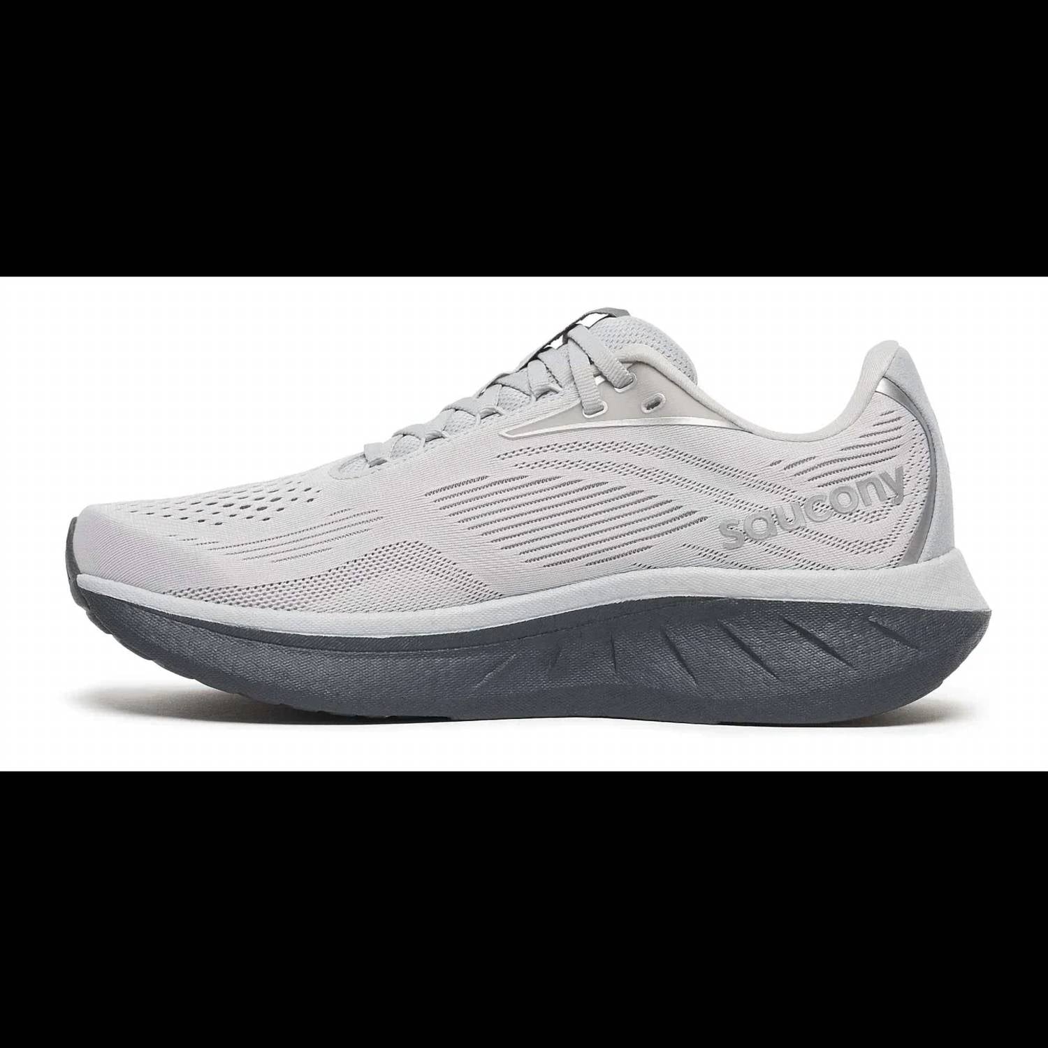 Zapatos de hombre
