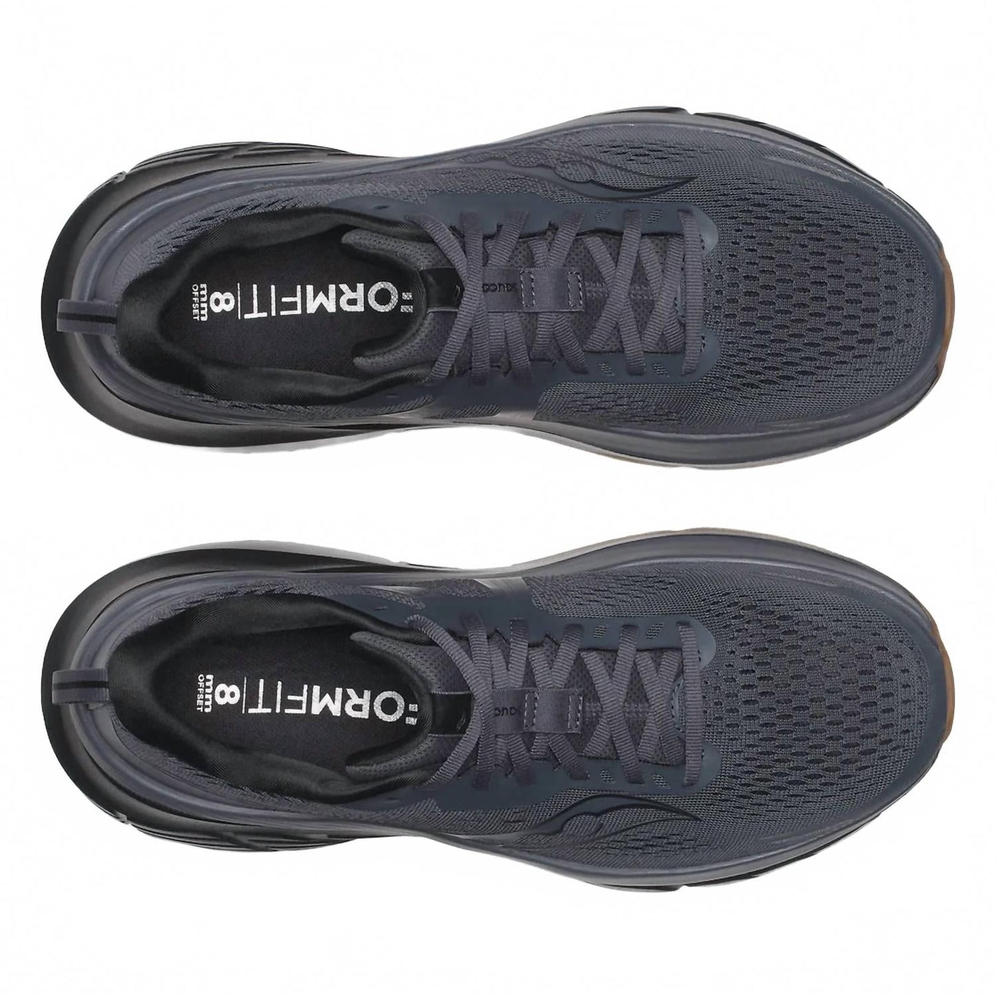 Zapatos de hombre