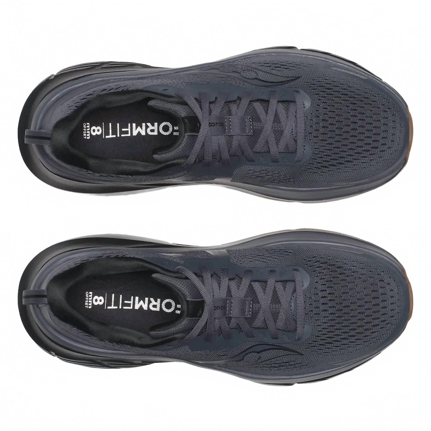 Zapatos de hombre