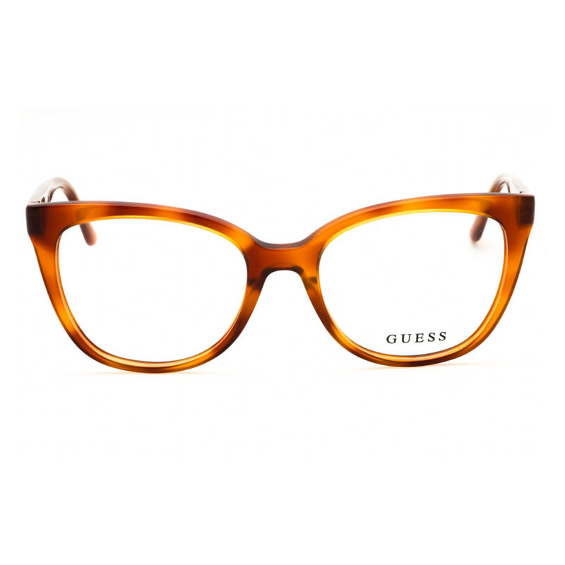 Gafas 51 mm
