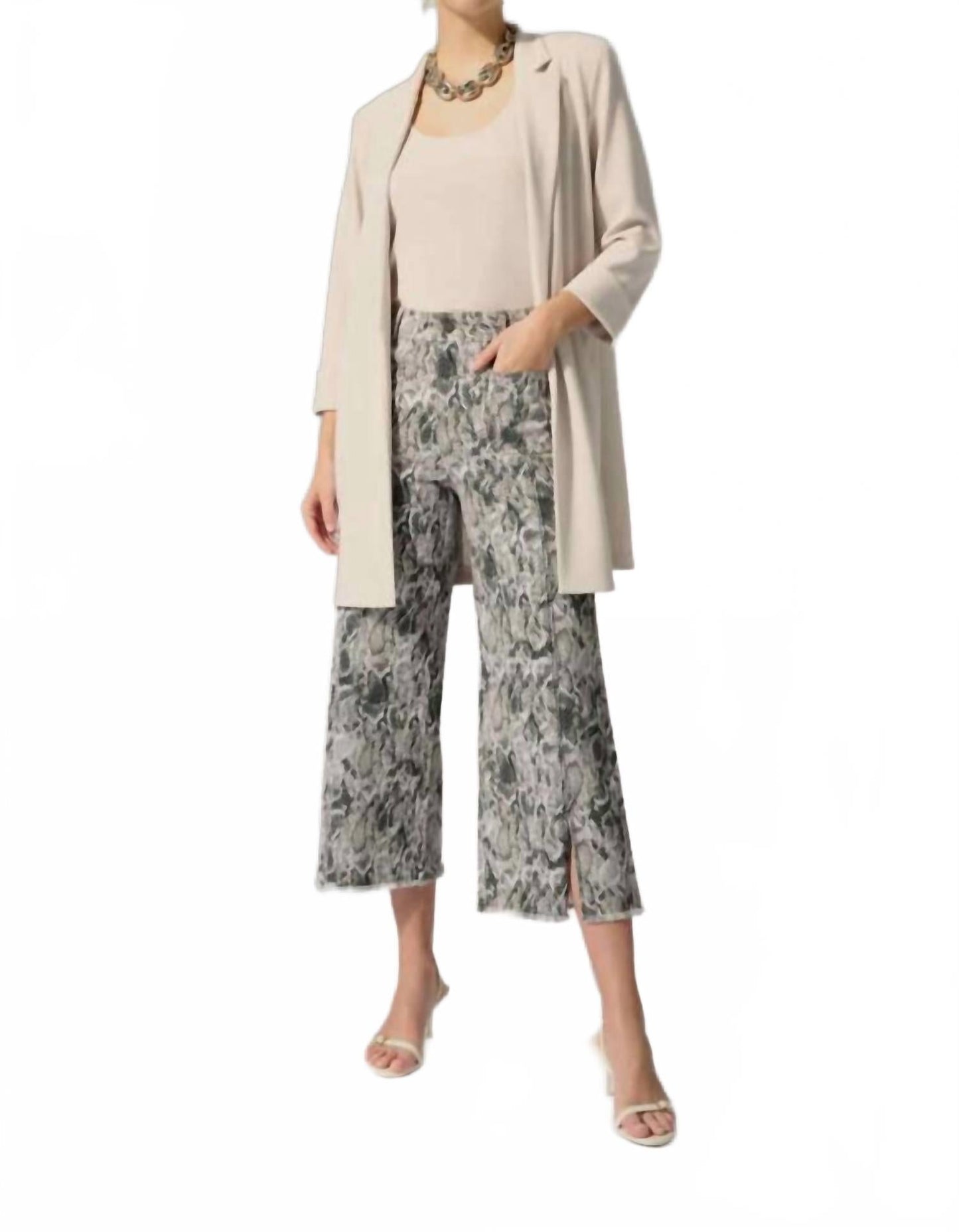 Pantalón
