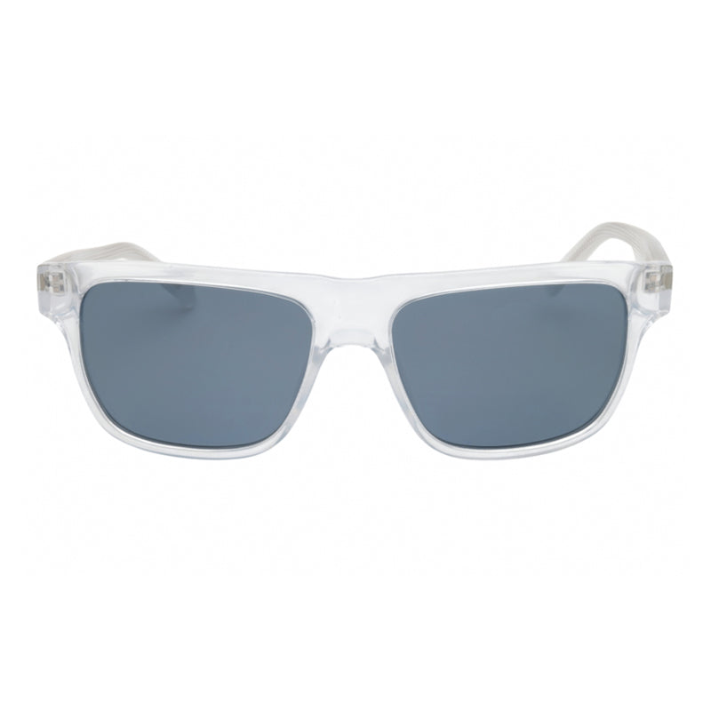 Gafas color azul