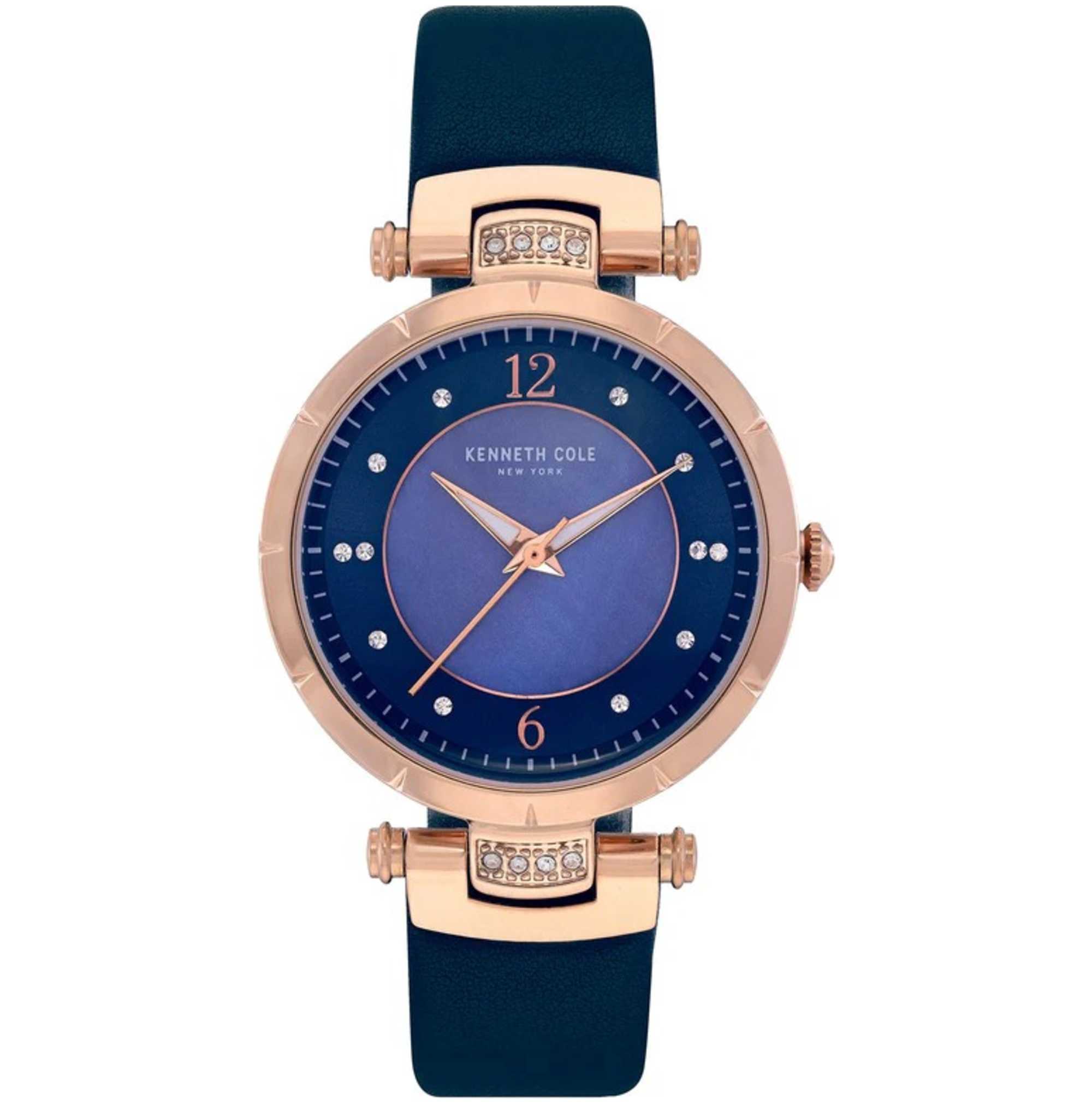 Reloj de mujer