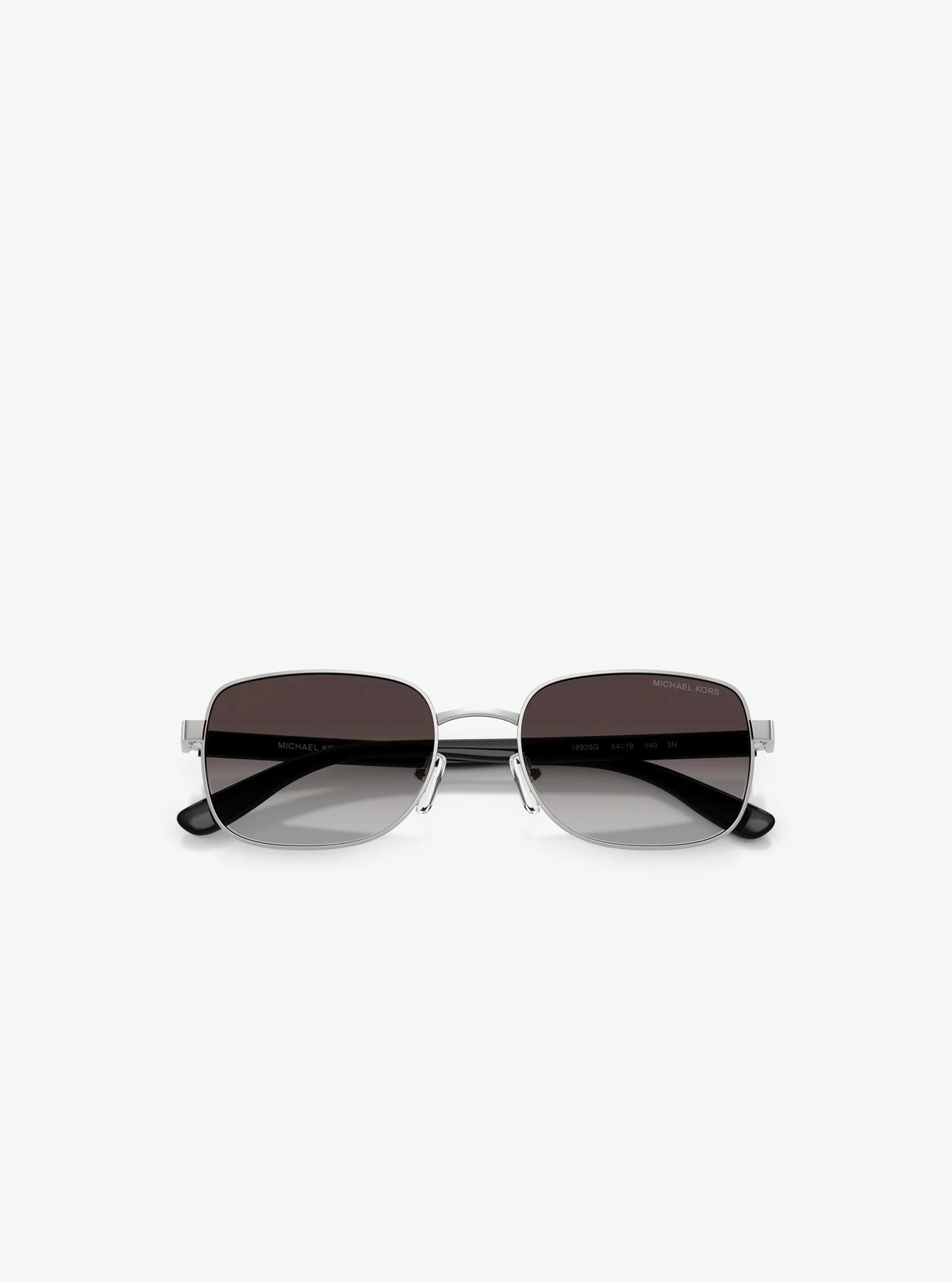 Gafas de sol