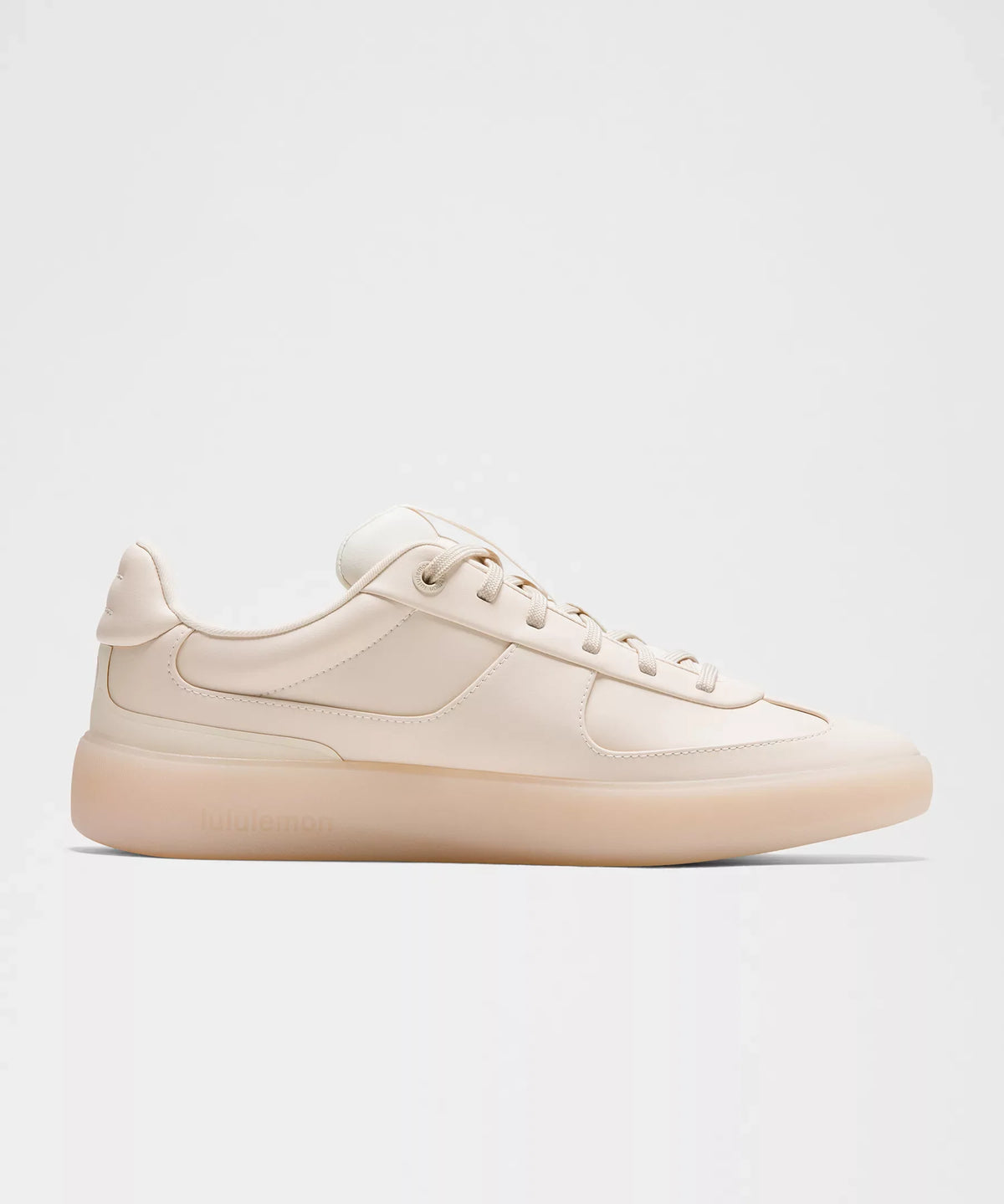 Tenis de hombre