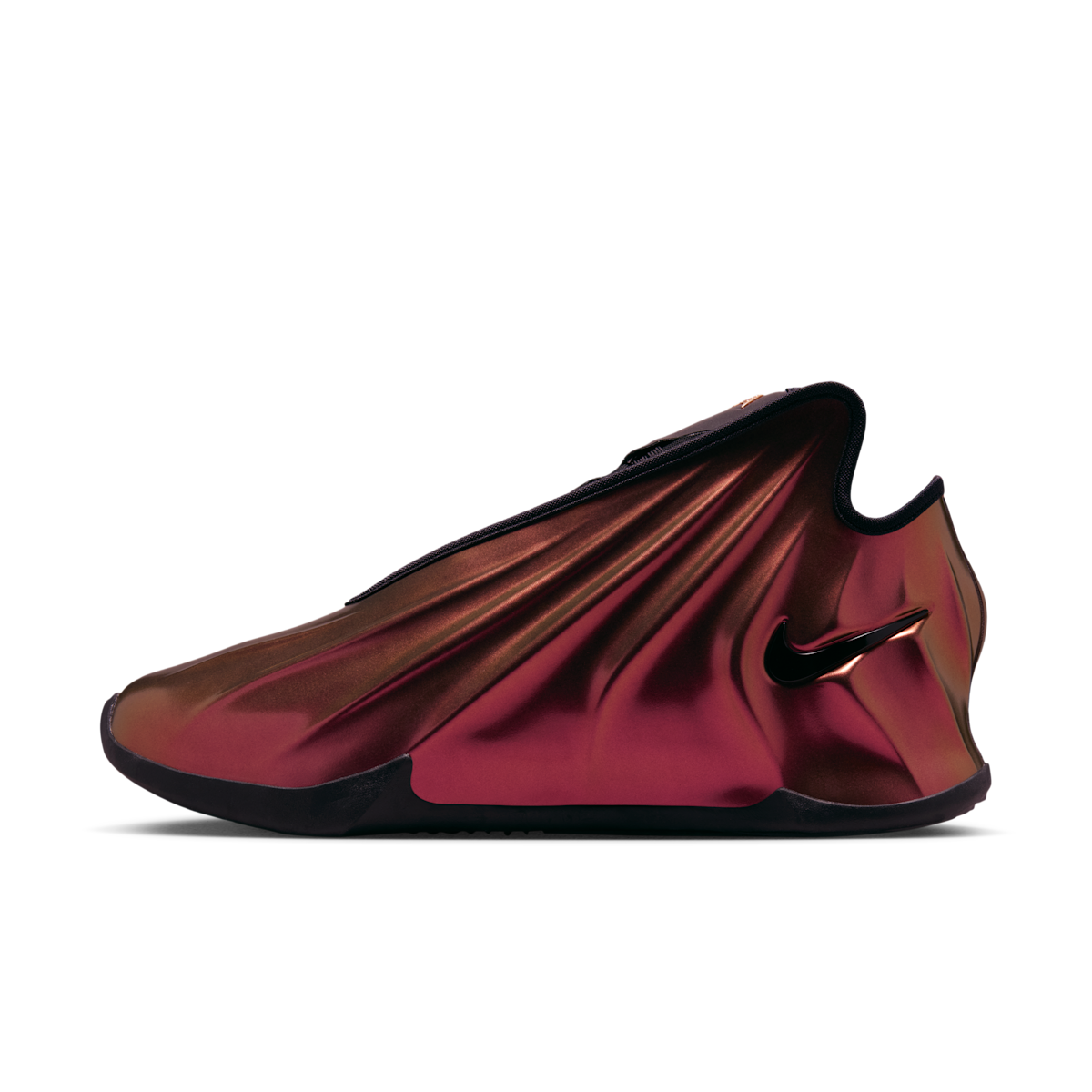 Zapatos de hombre