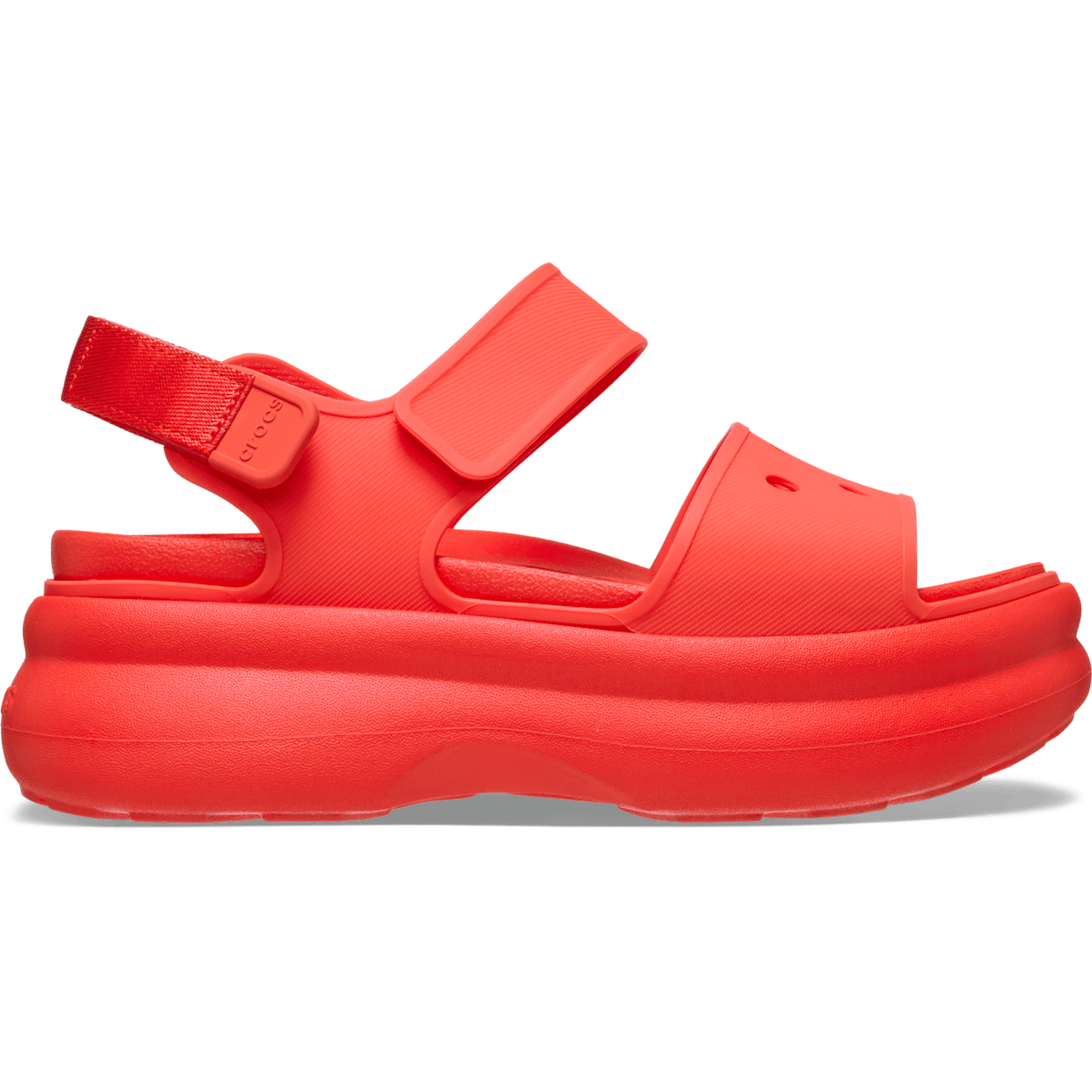 Sandalias