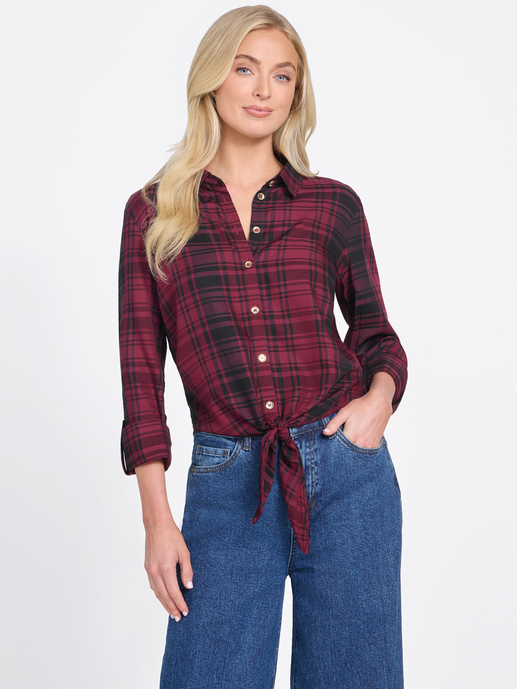 Camisa