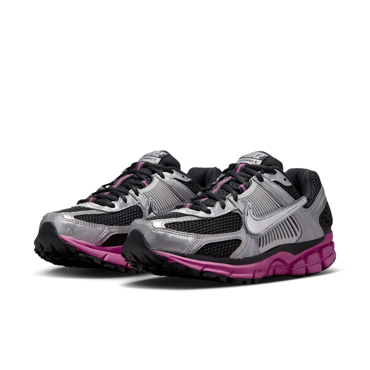 Zapatos de mujer