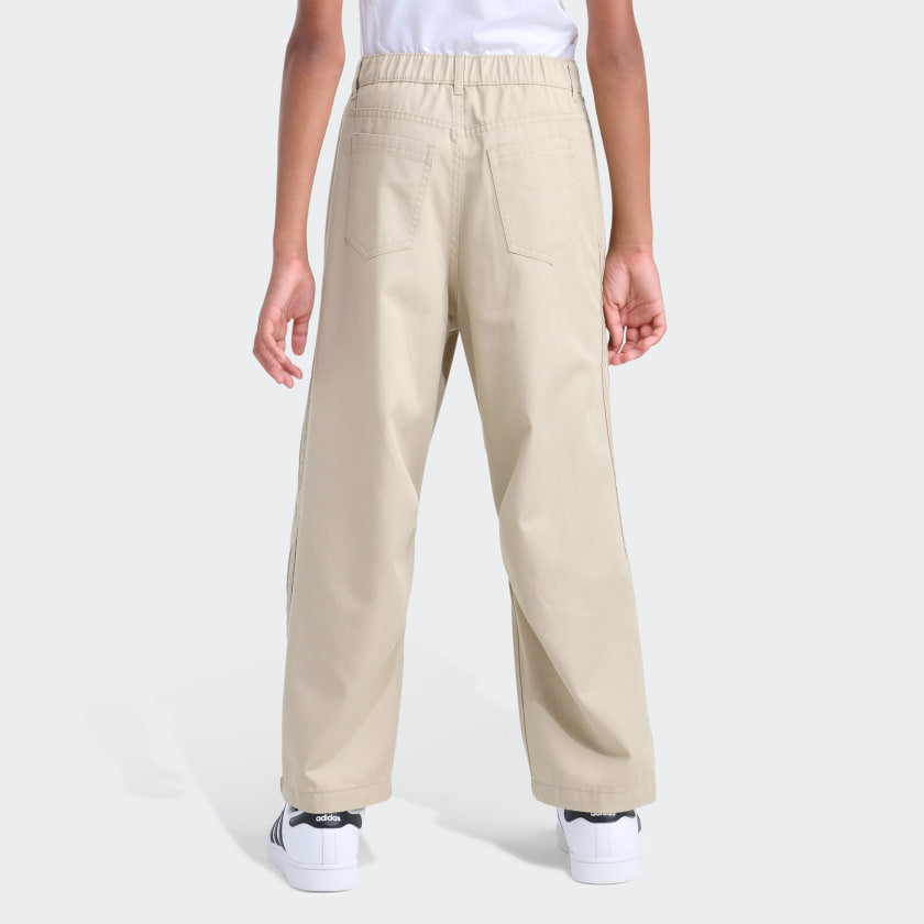 Pantalón infantil