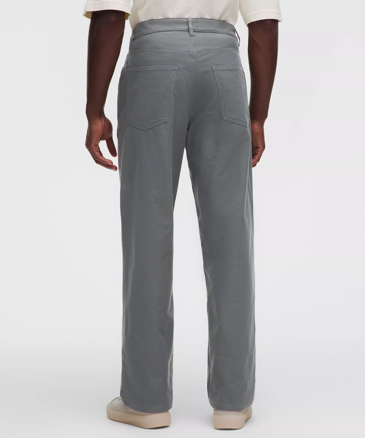 Pantalón
