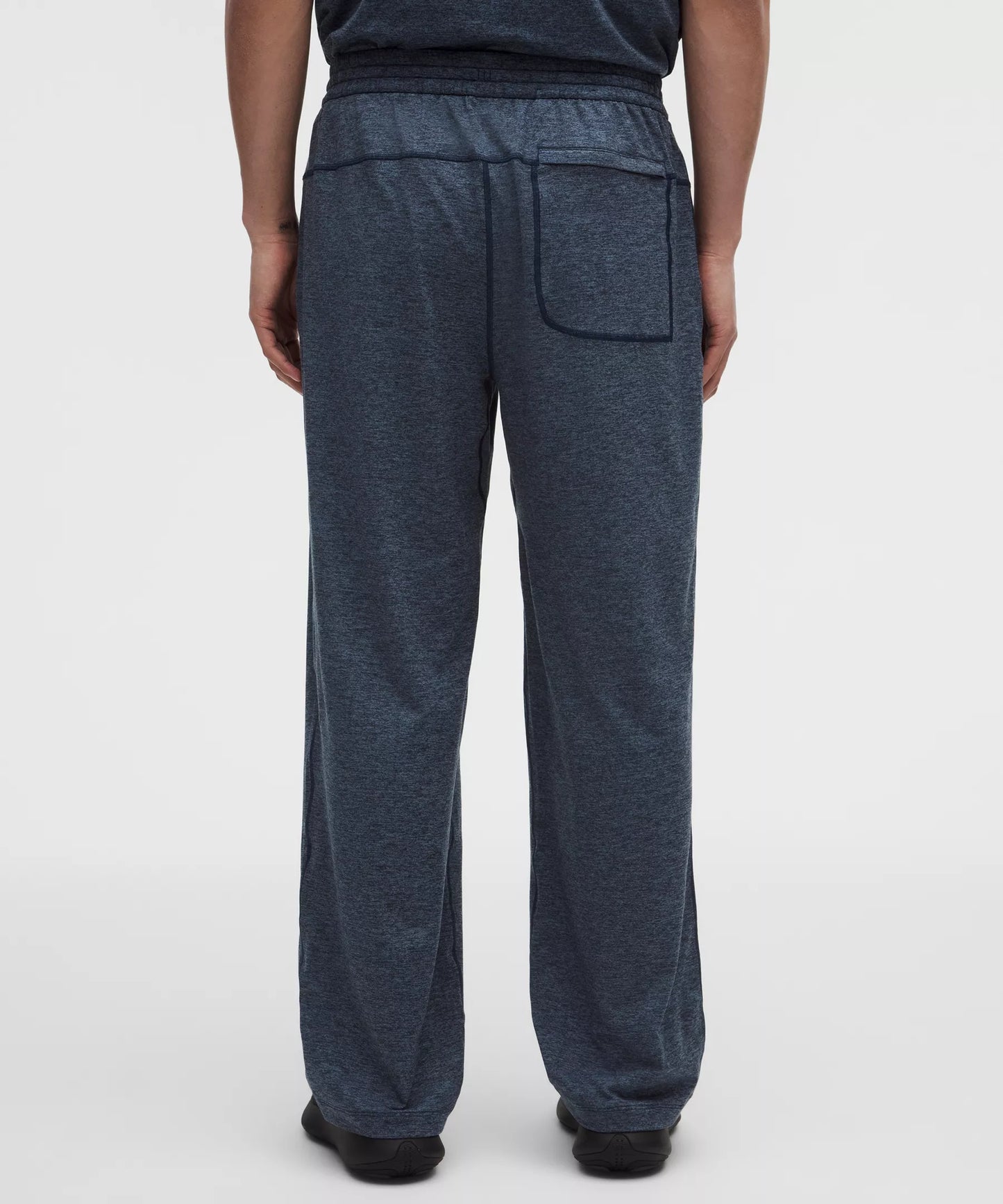 Pantalón