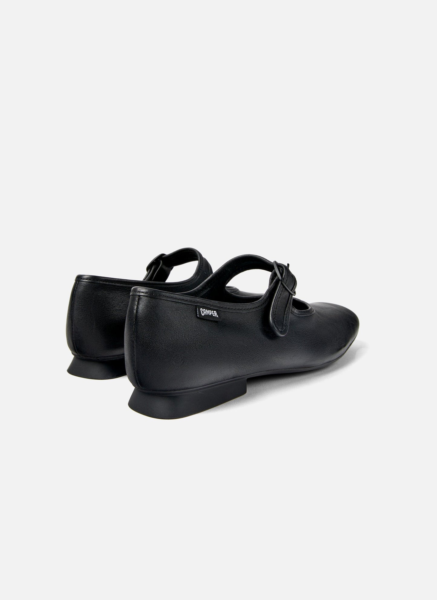 Zapatos de mujer