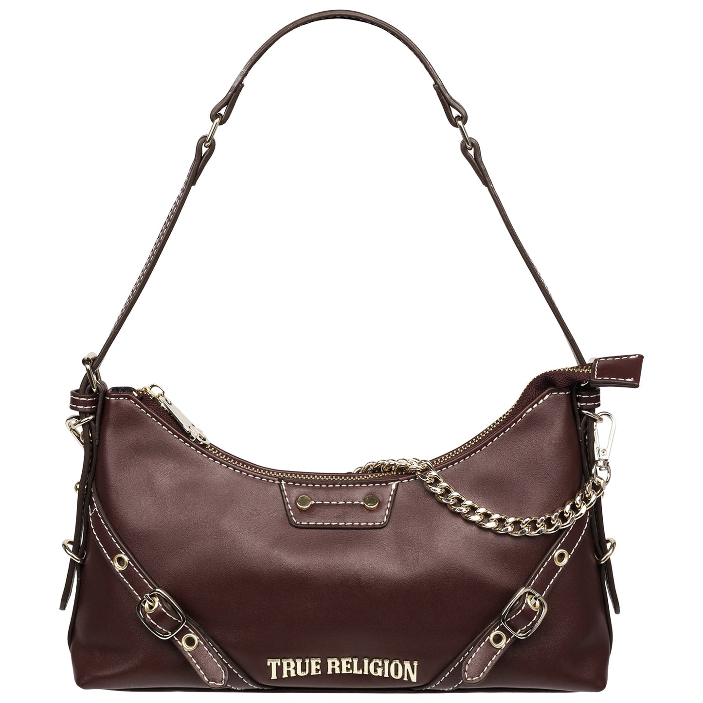 Bolso de hombro